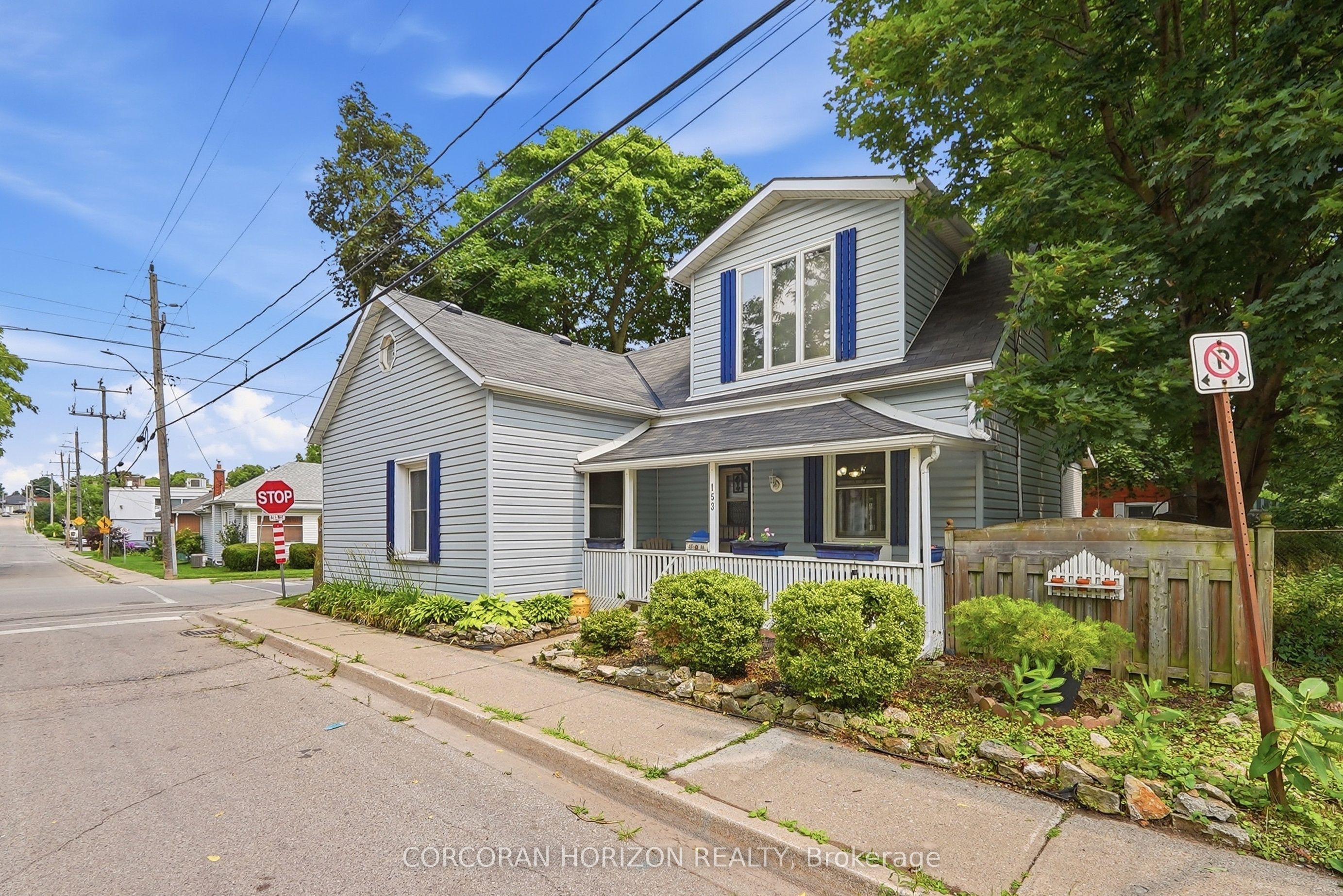 Listing 265611 Image