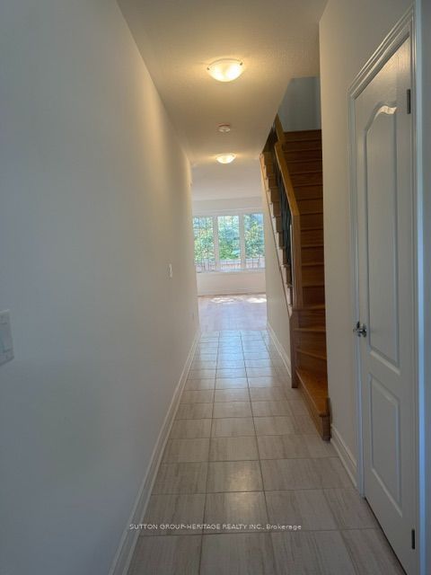 Listing 266091 Image