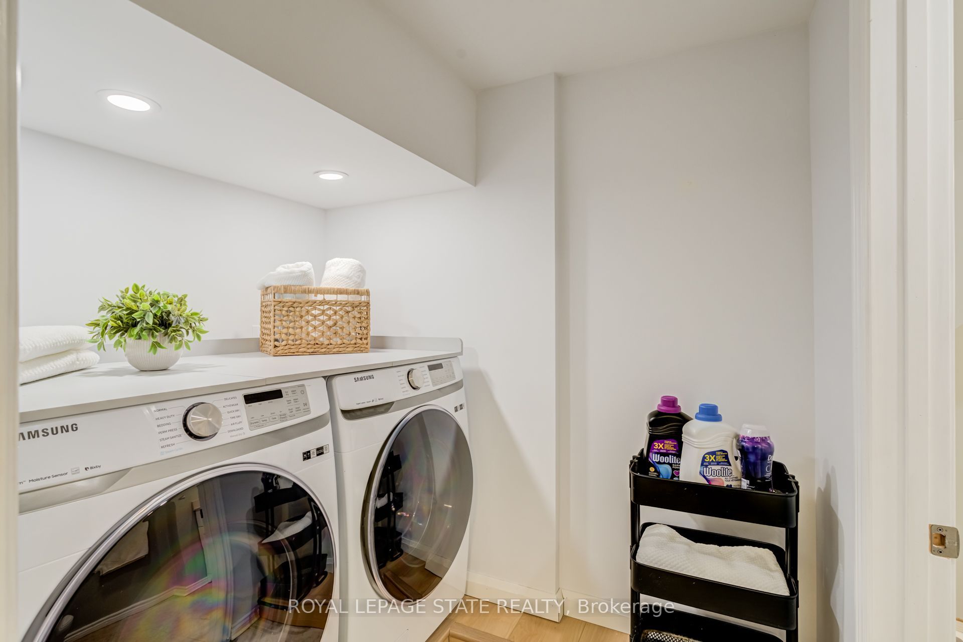 Listing 265059 Image