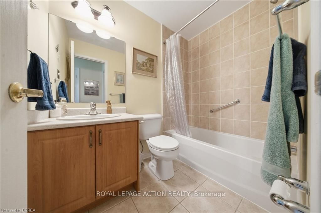 Listing 265709 Image