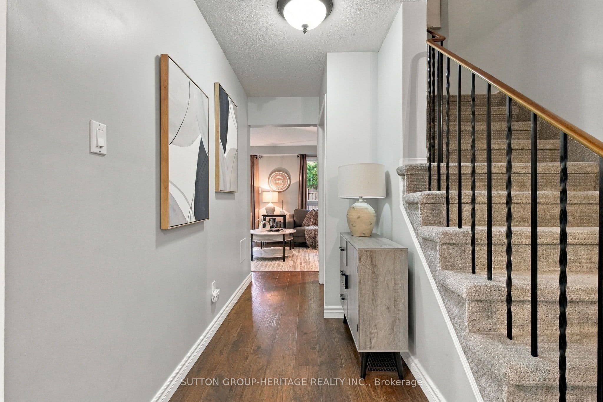 Listing 339463 Image
