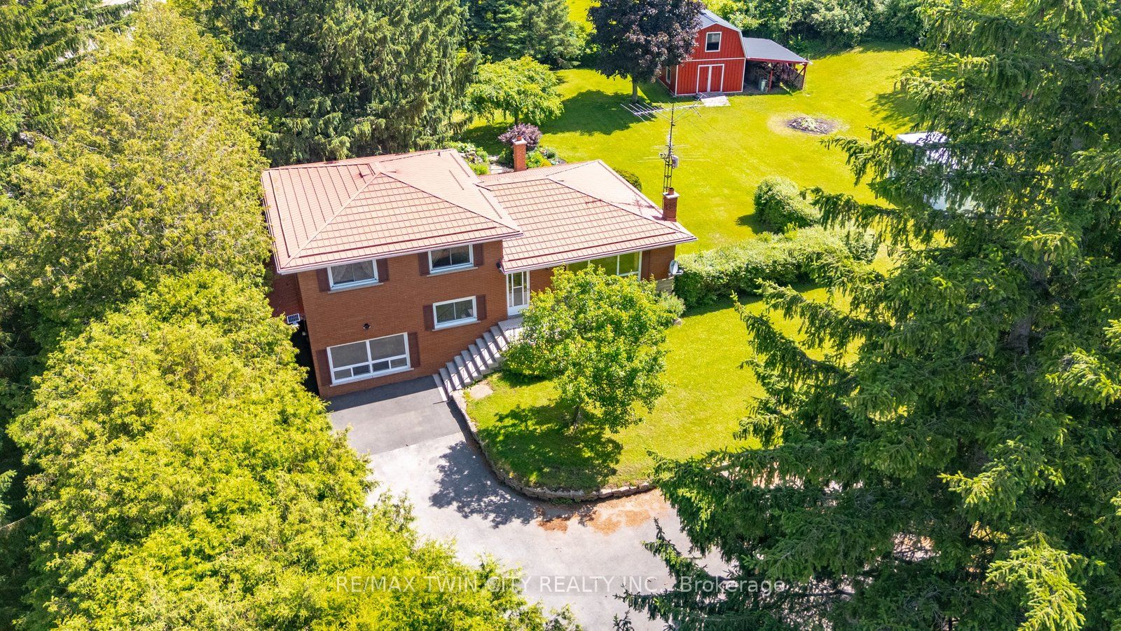 Listing 264389 Image