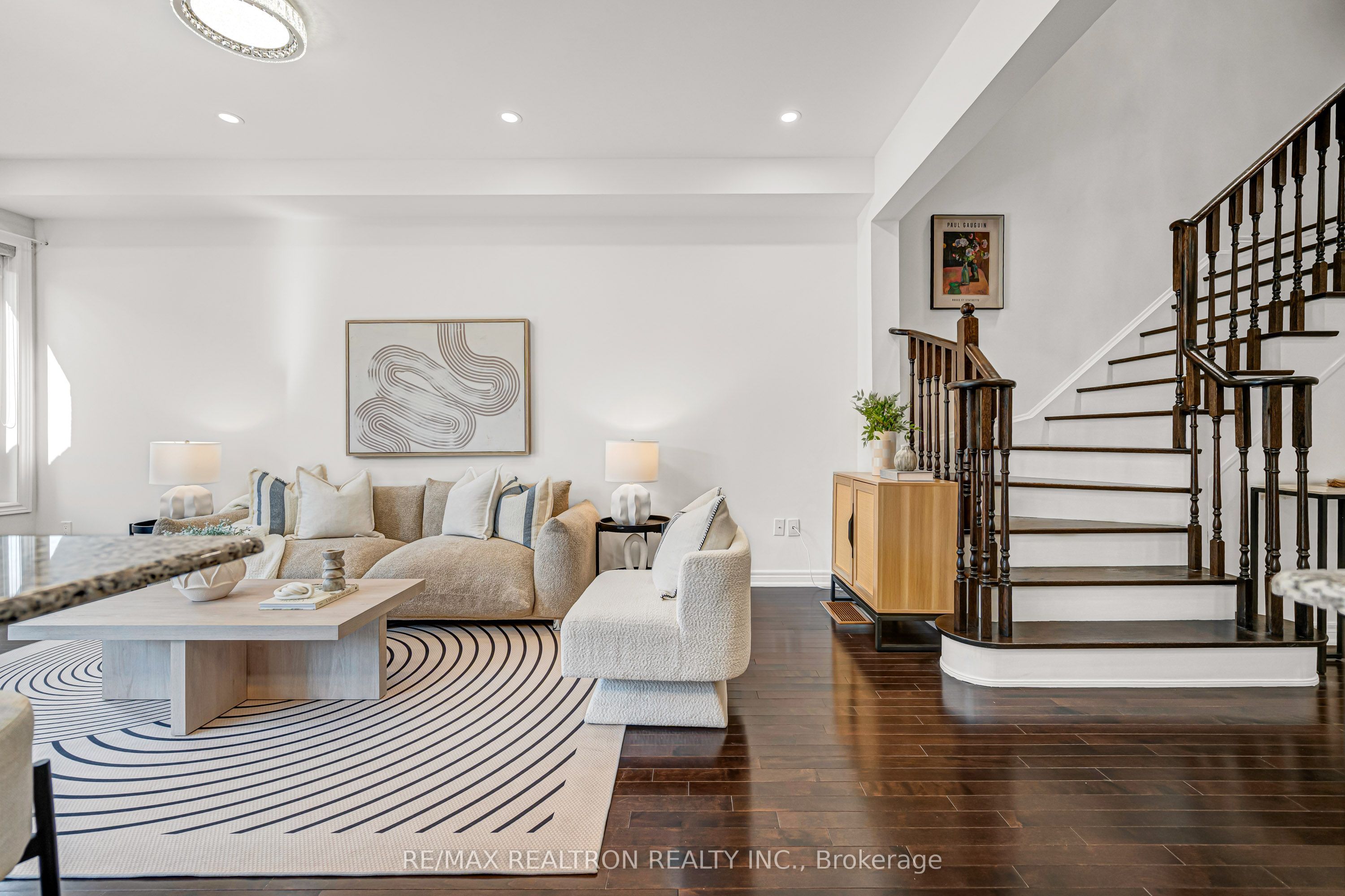 Listing 265471 Image