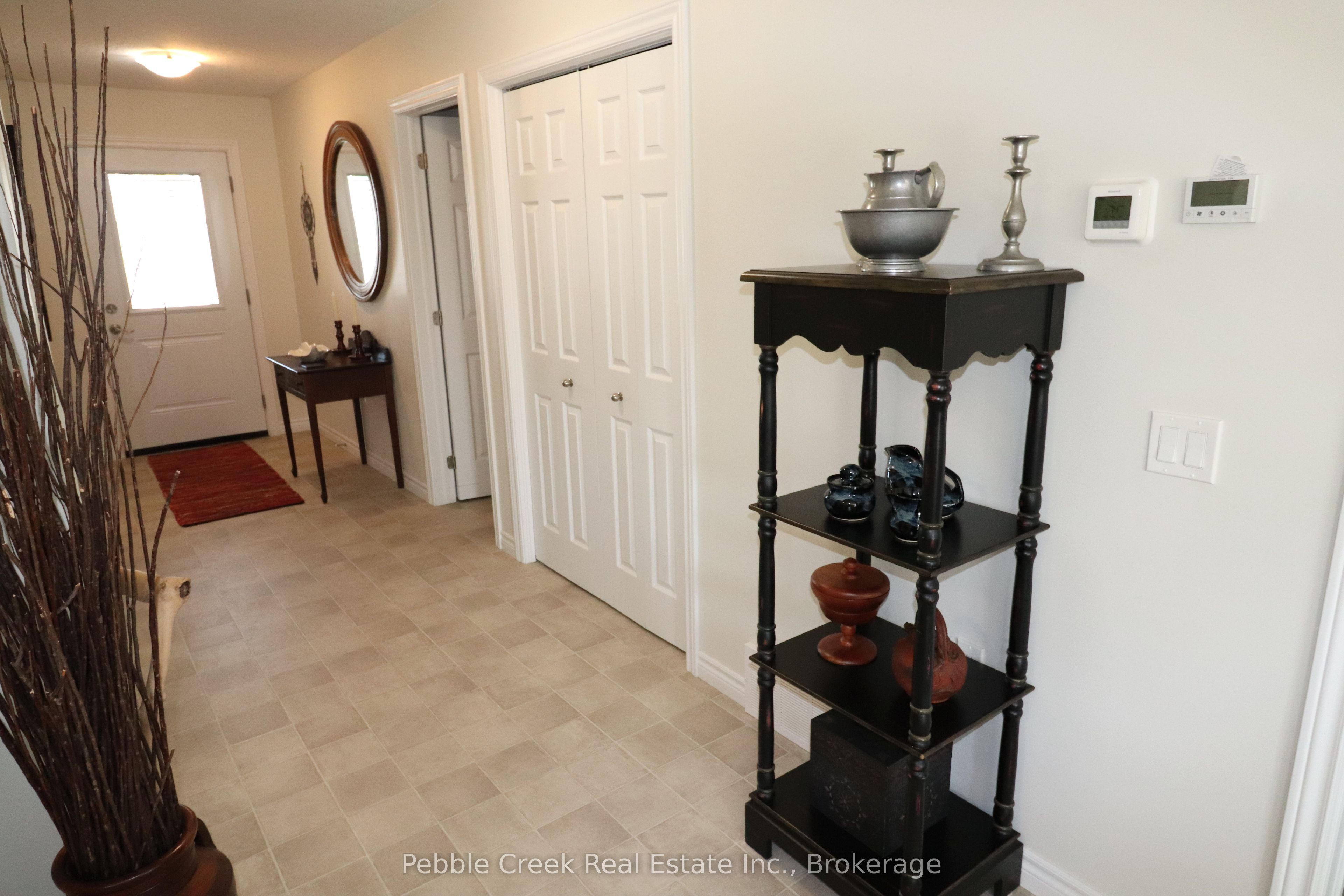 Listing 264575 Image