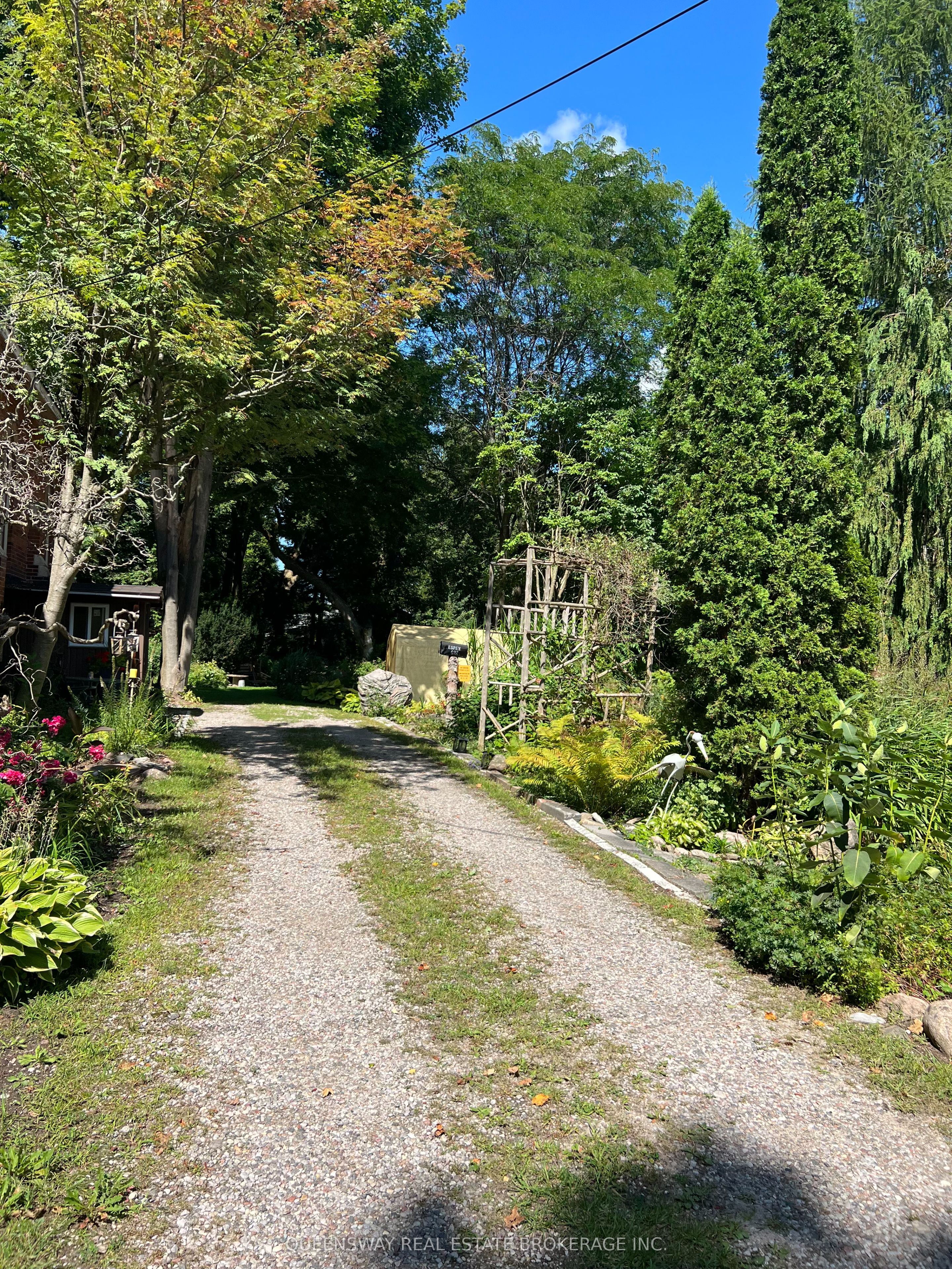 Listing 265095 Image