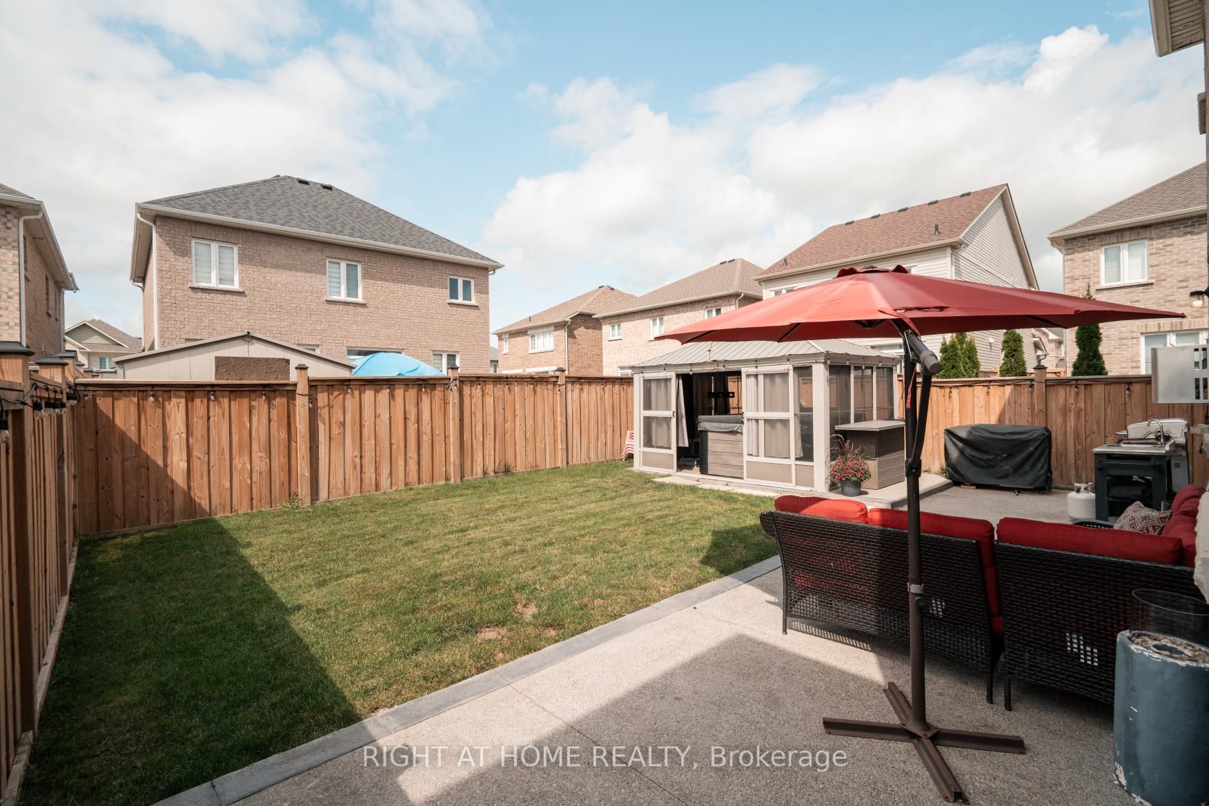 Listing 265433 Image