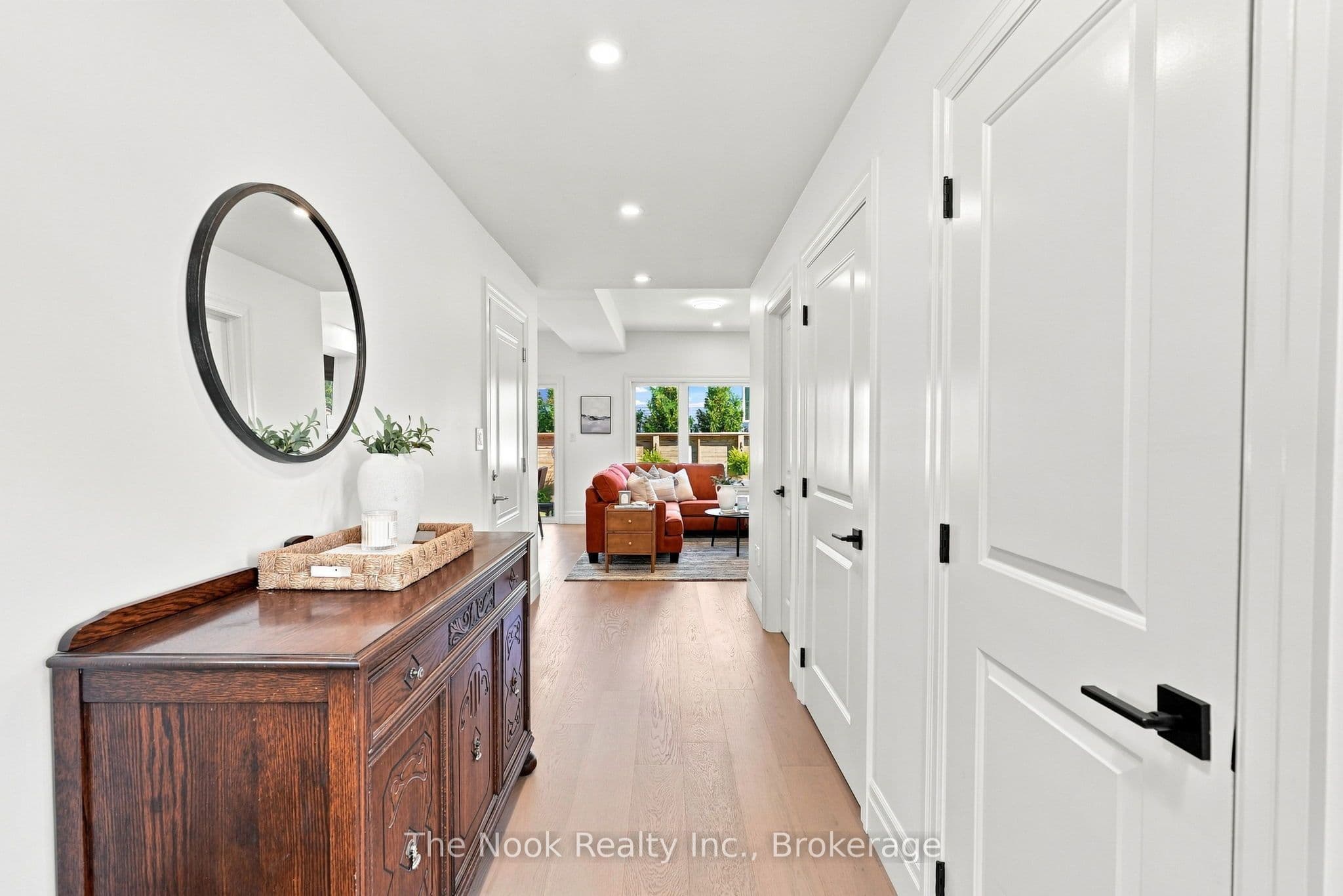 Listing 293007 Image