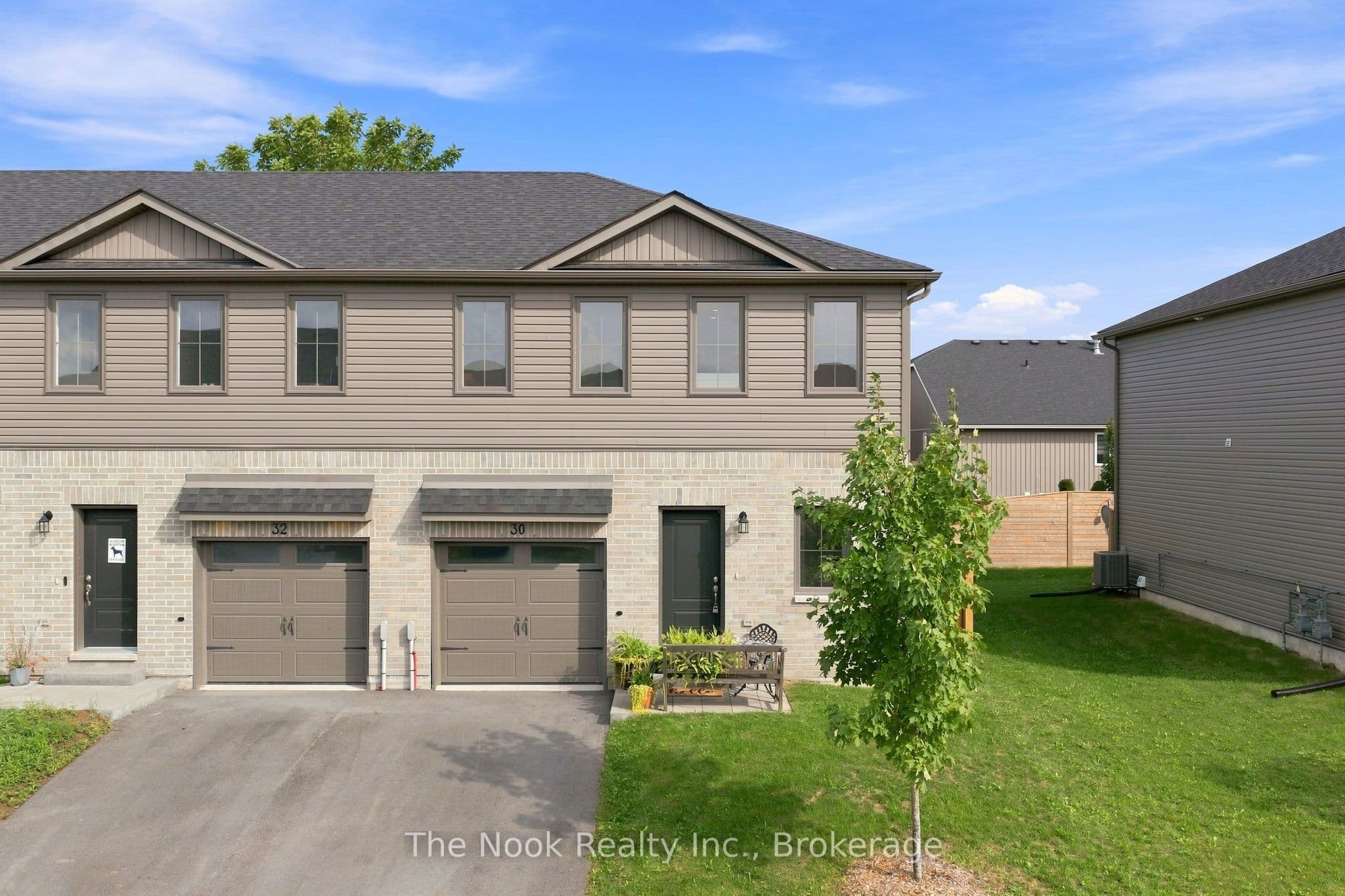 Listing 293007 Image