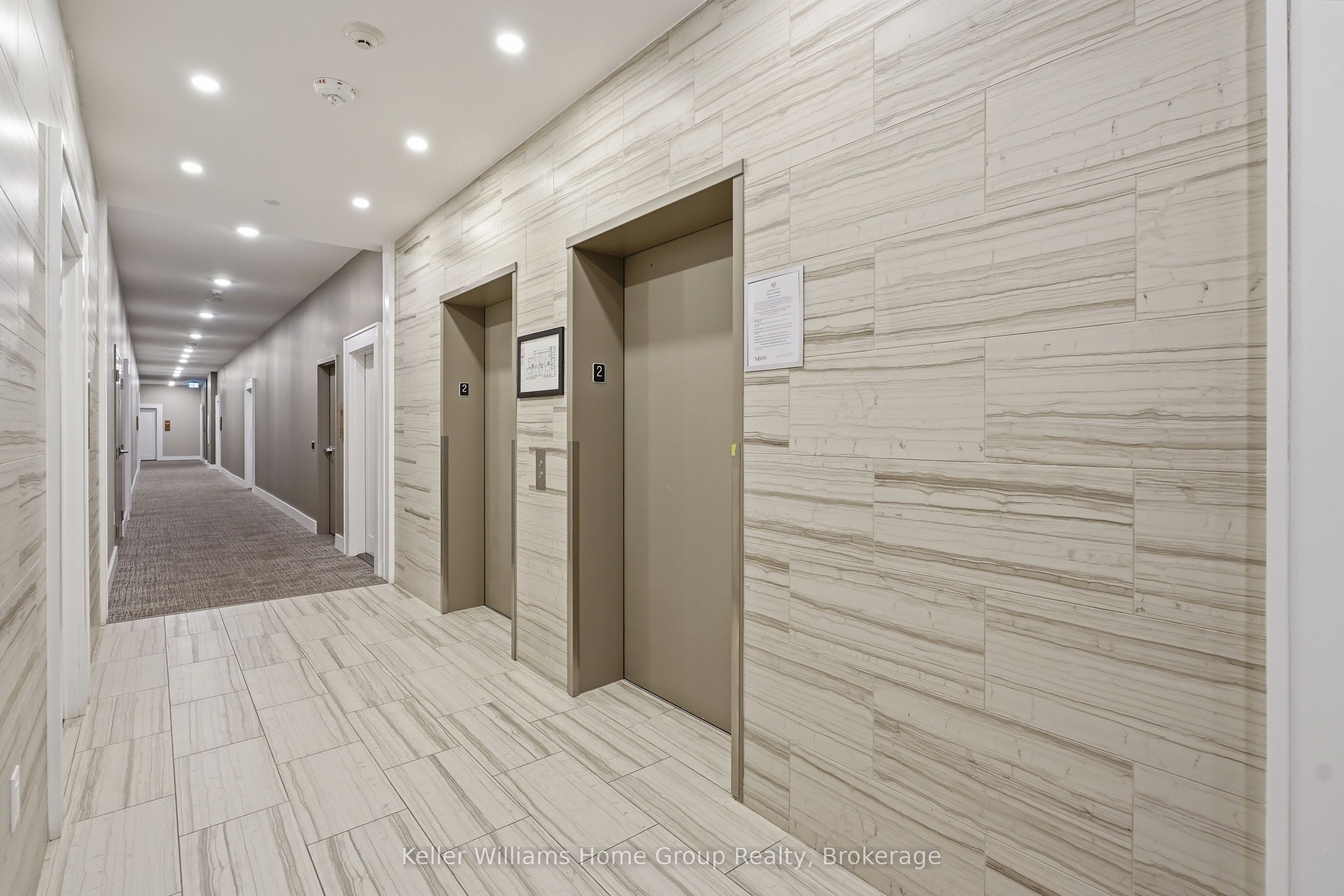 Listing 269449 Image