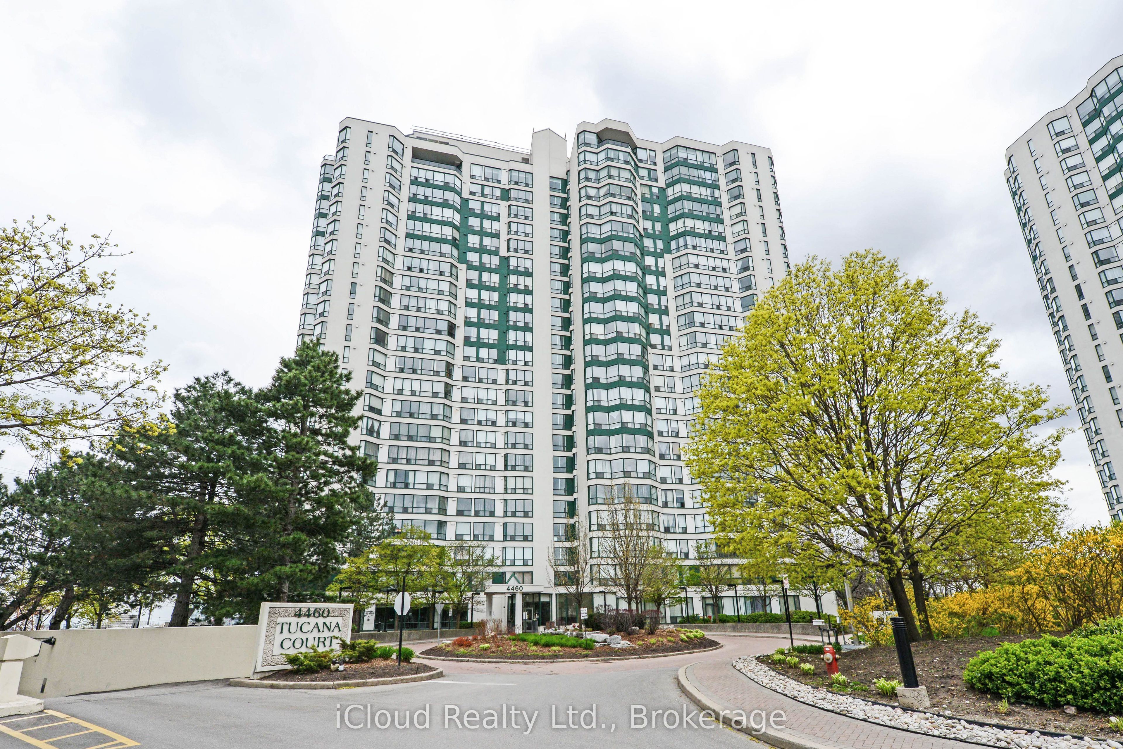 Listing 264524 Image