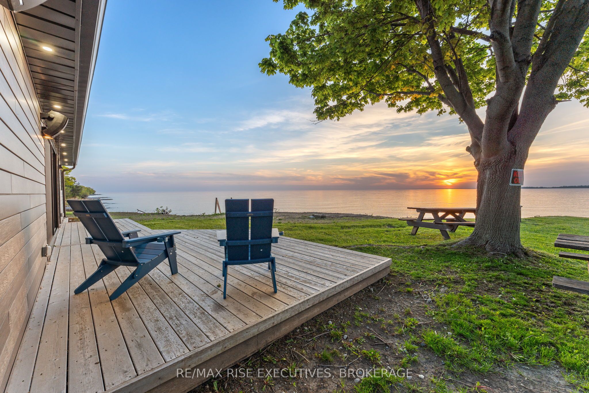 Listing 264411 Image
