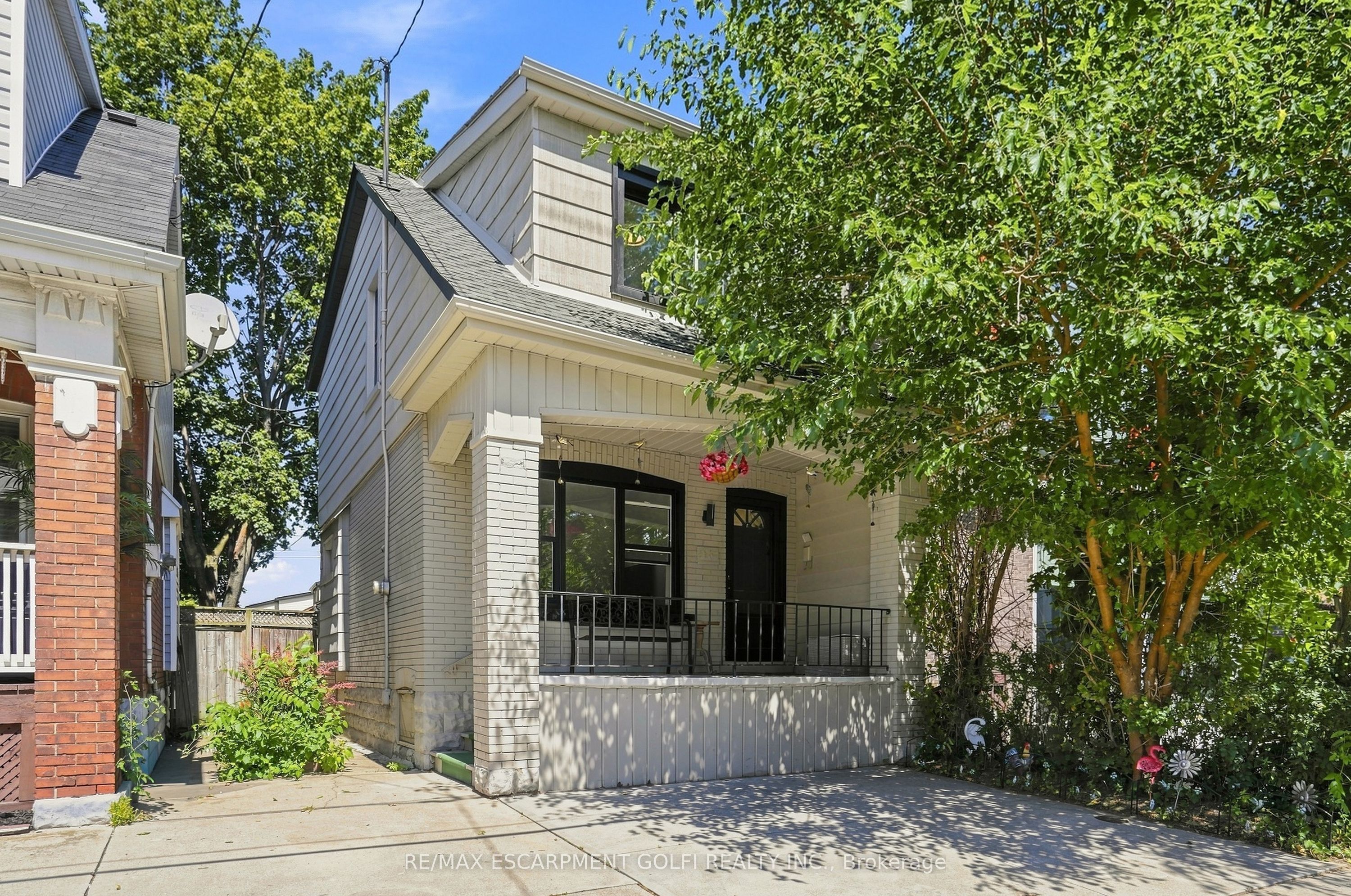 Listing 264441 Image