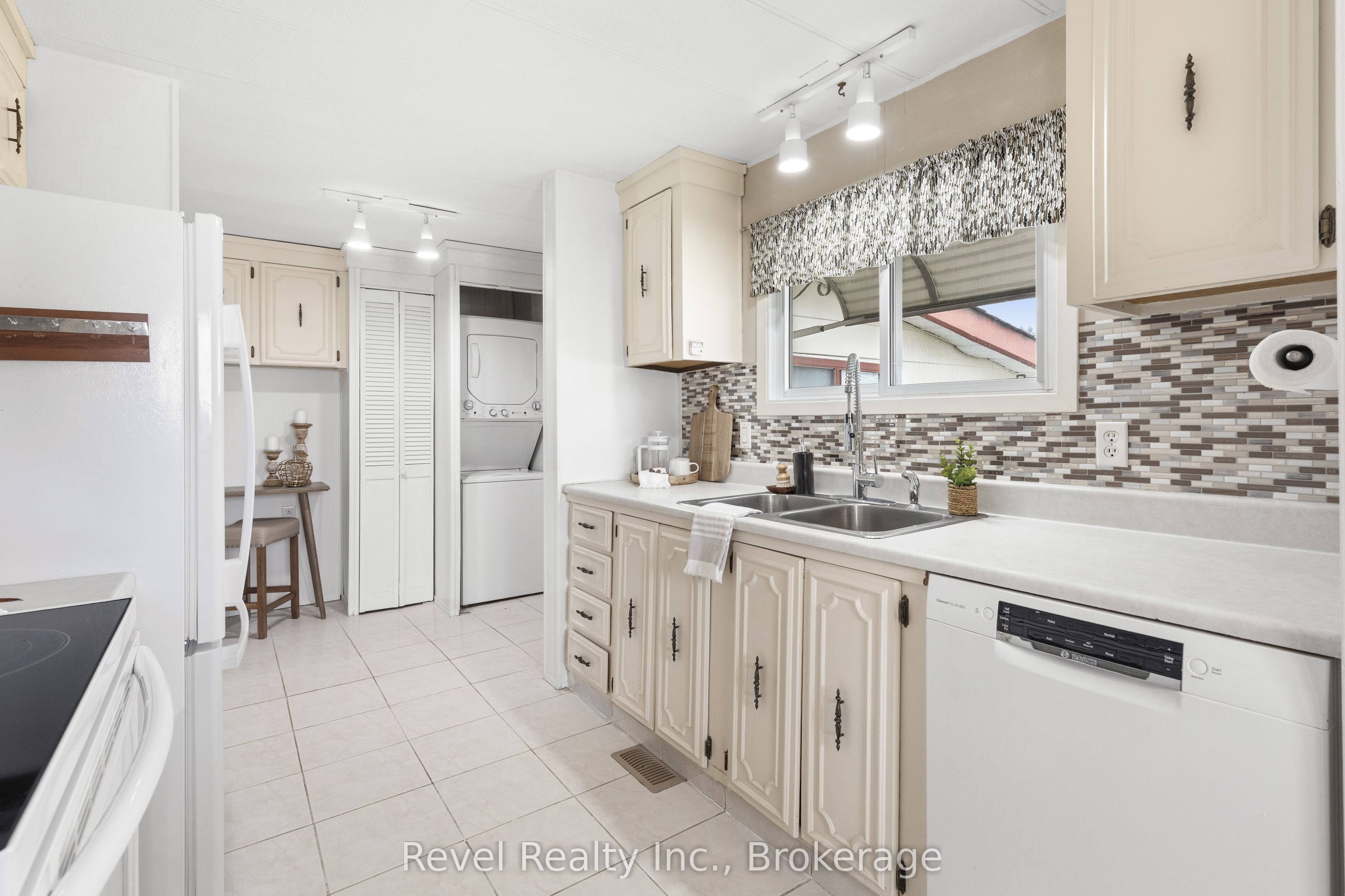 Listing 268085 Image