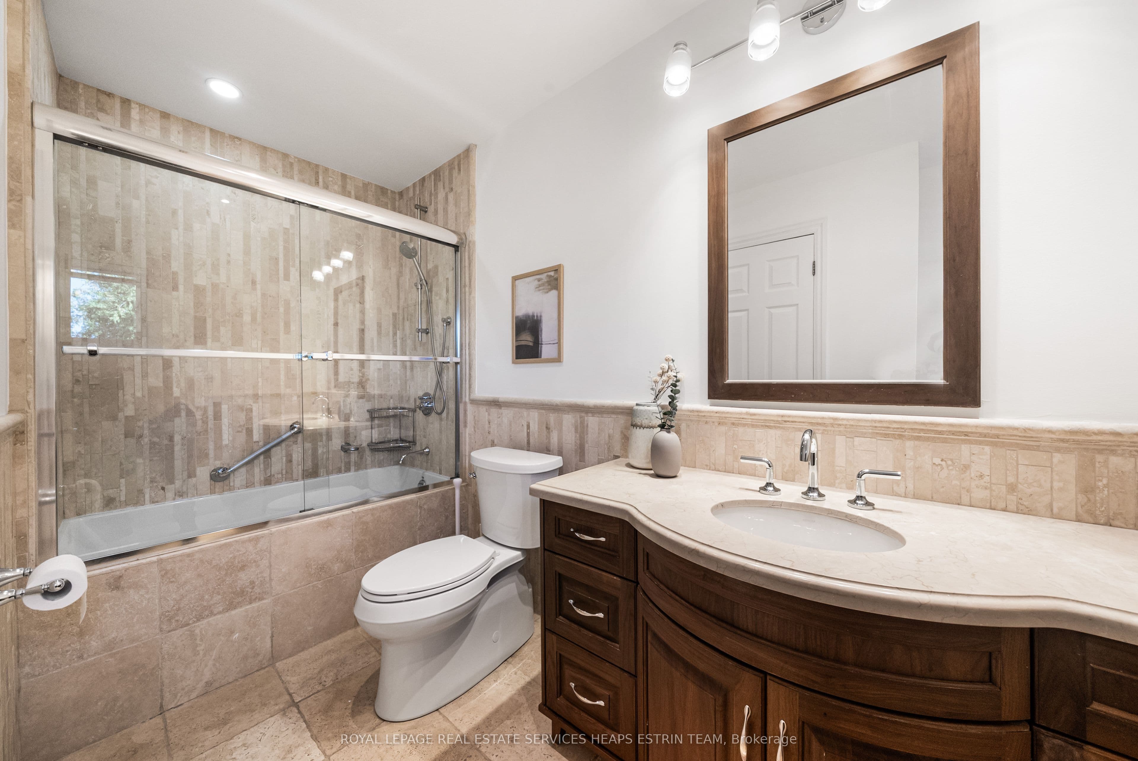 Listing 314772 Image