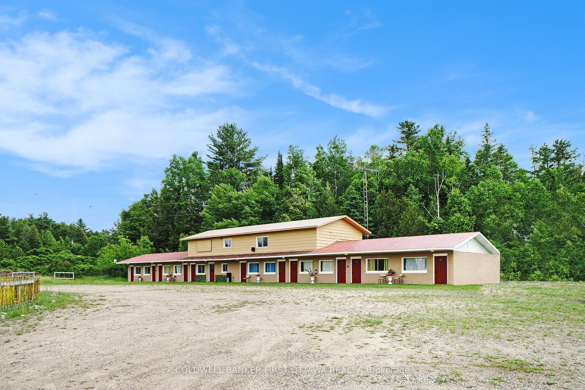 Listing 266109 Image