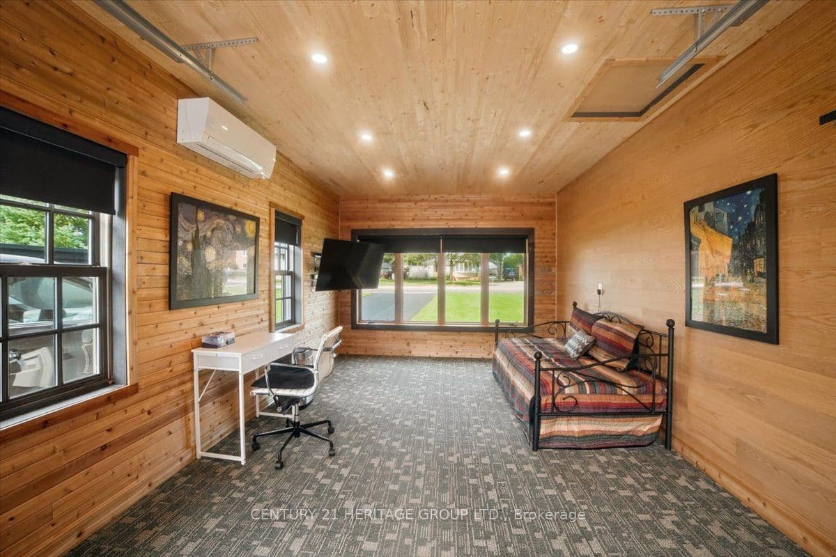 Listing 306903 Image