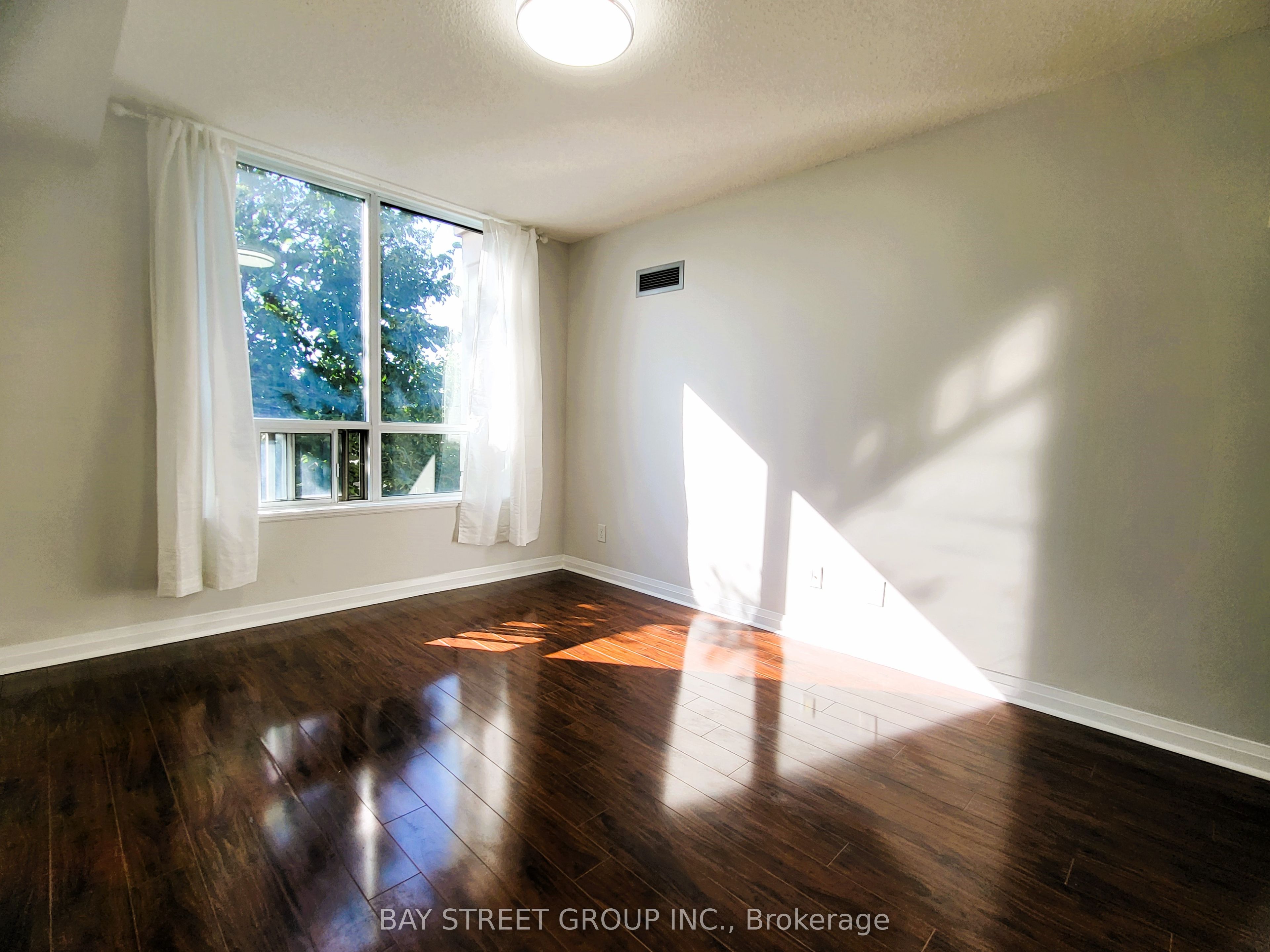 Listing 267209 Image