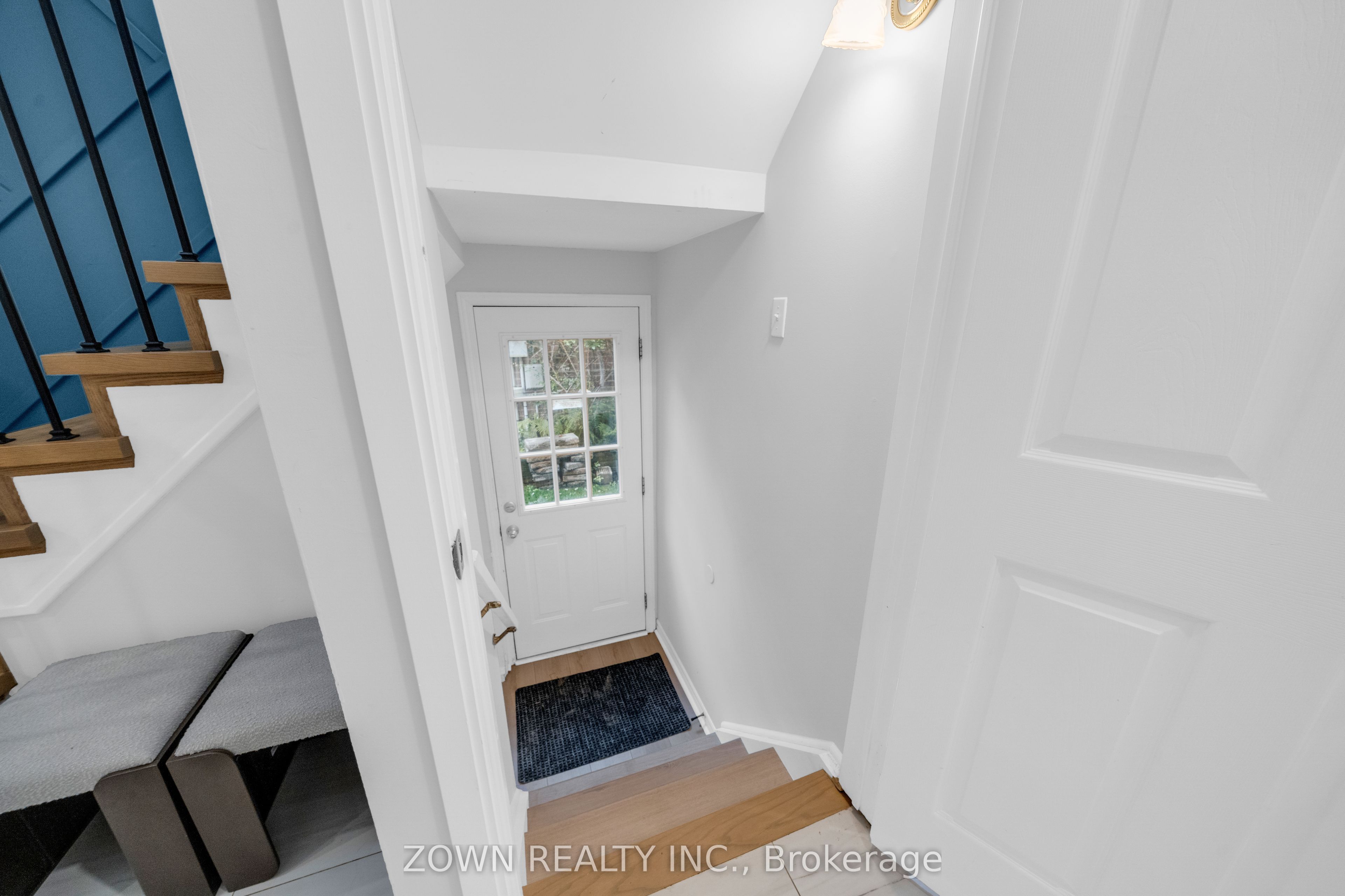 Listing 264464 Image