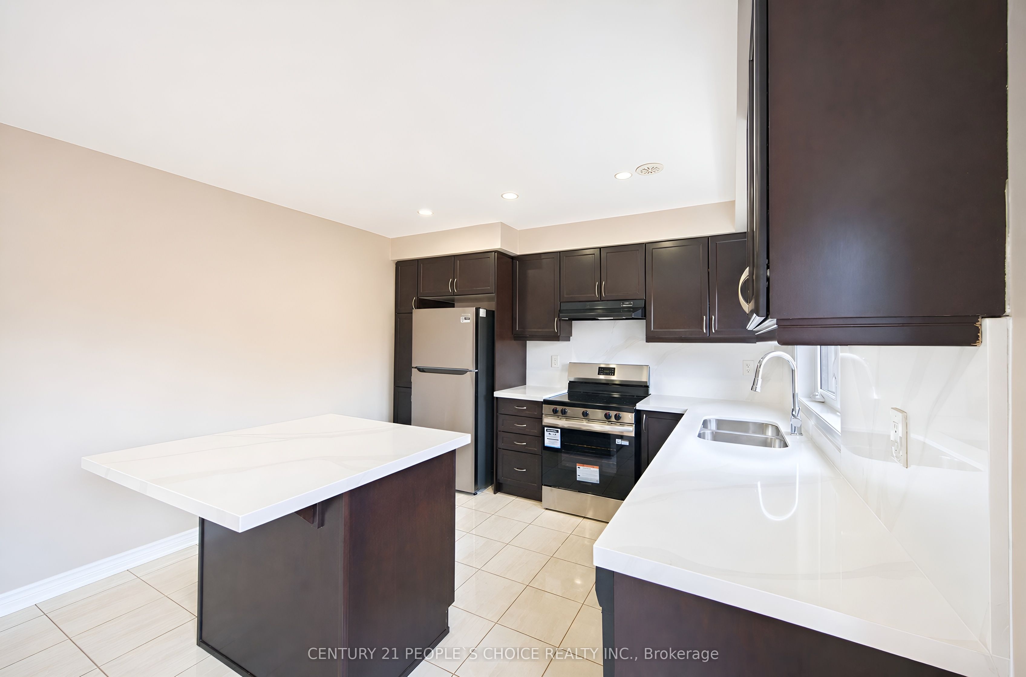 Listing 264534 Image