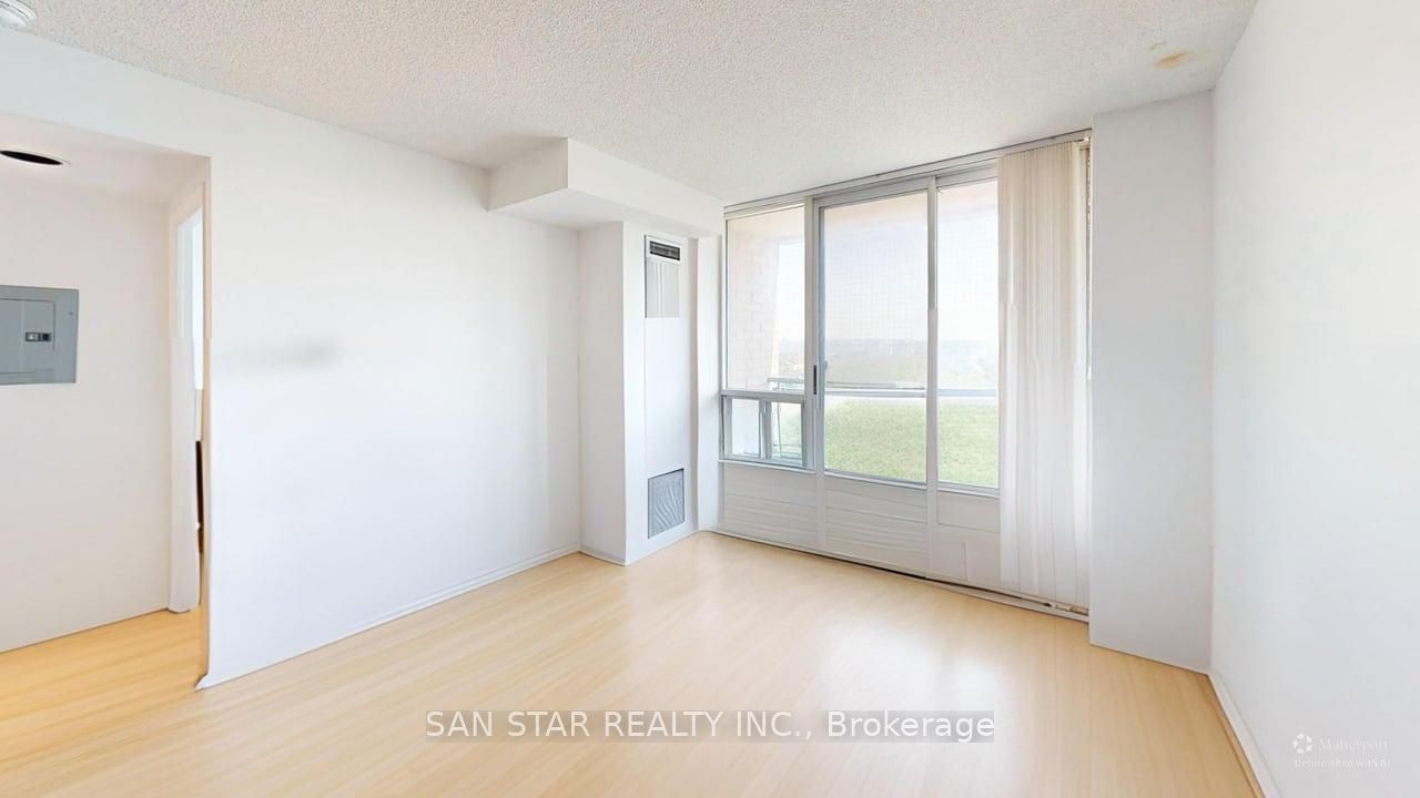 Listing 264935 Image