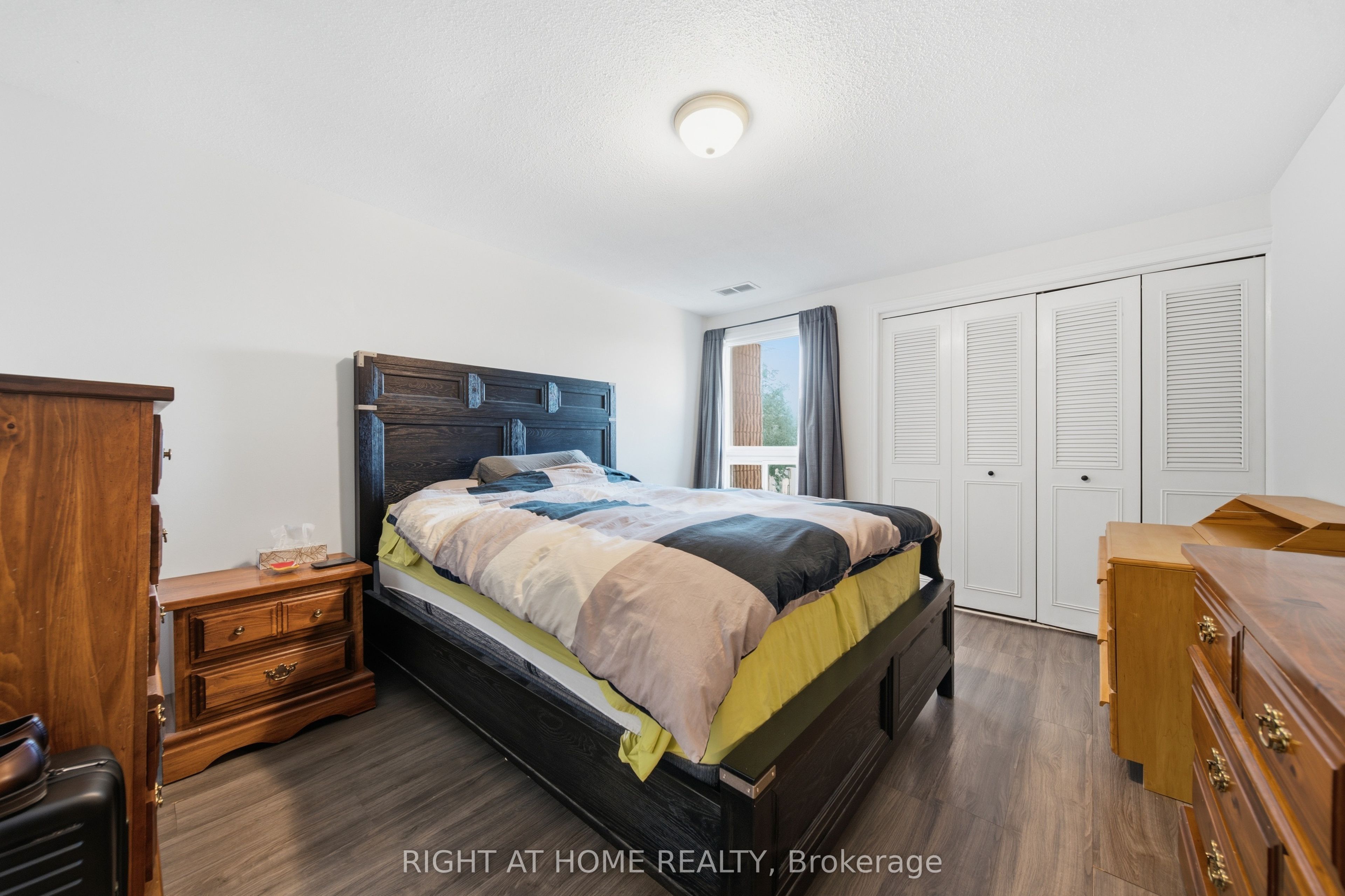Listing 264599 Image