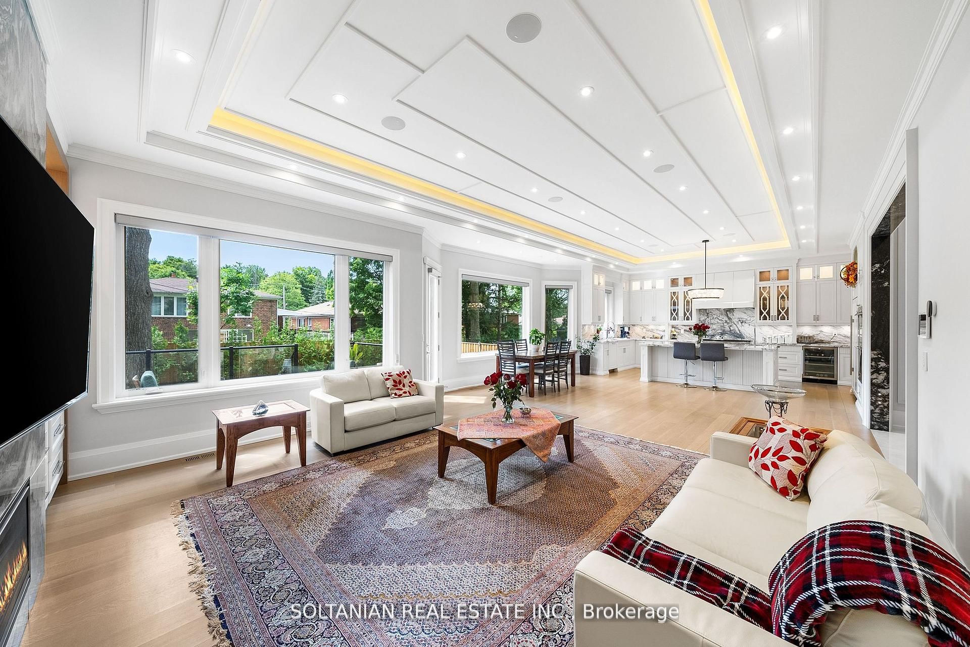 Listing 266749 Image