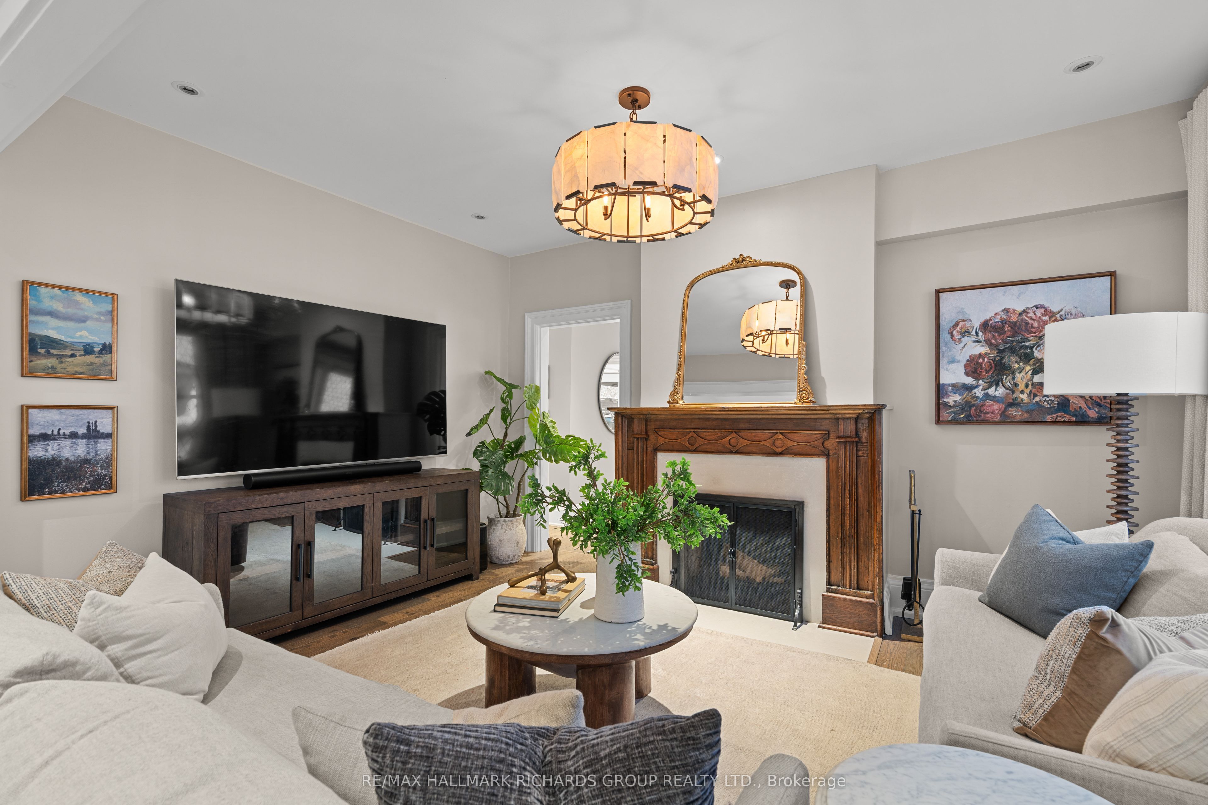 Listing 272282 Image