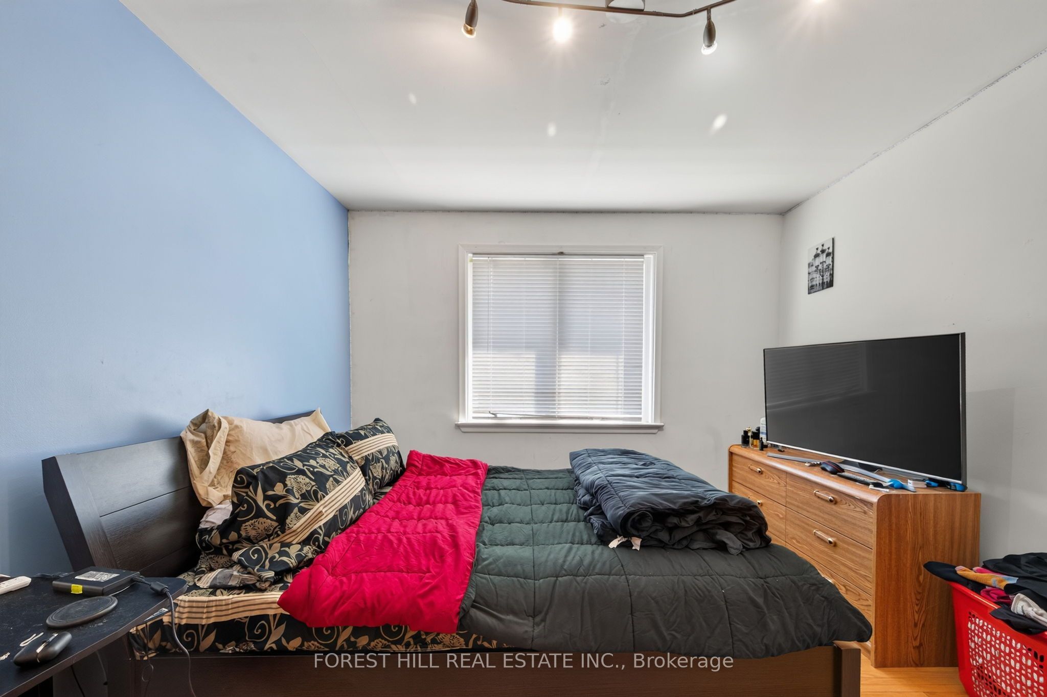 Listing 265413 Image