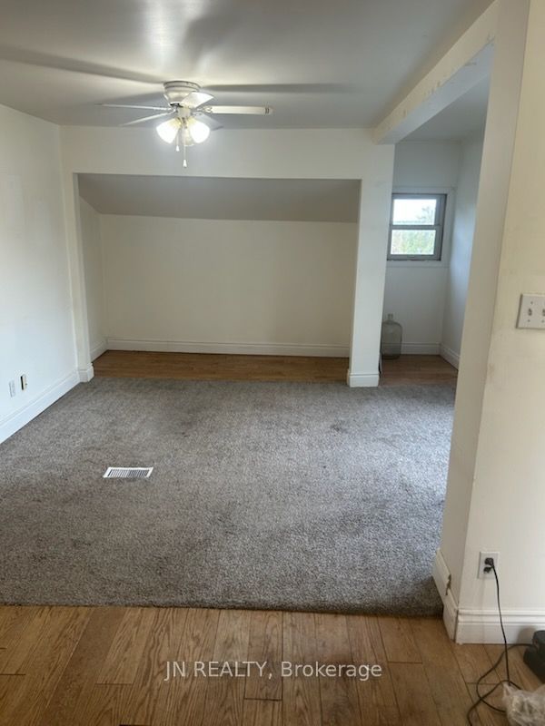 Listing 267245 Image