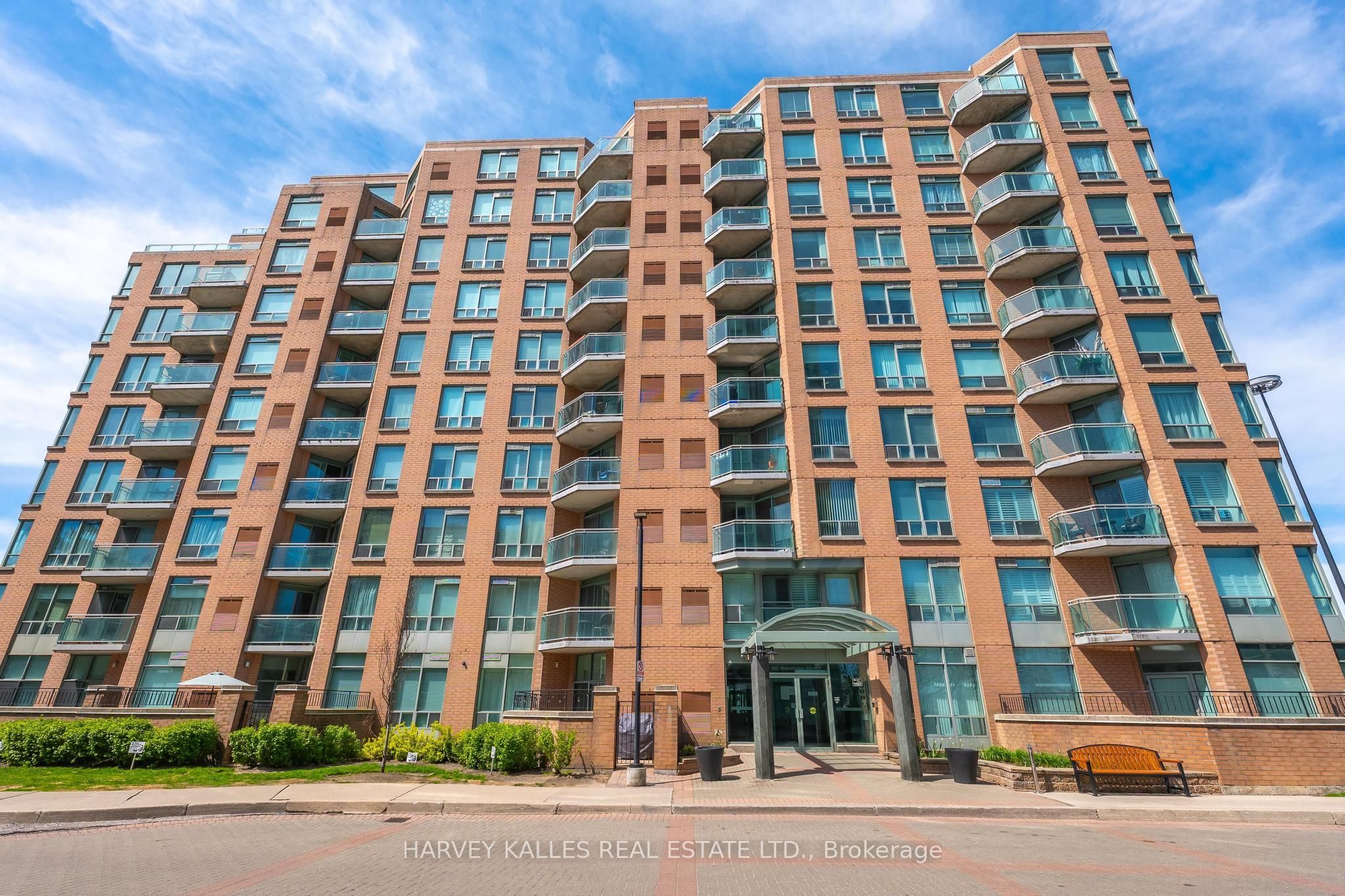 Listing 264592 Image