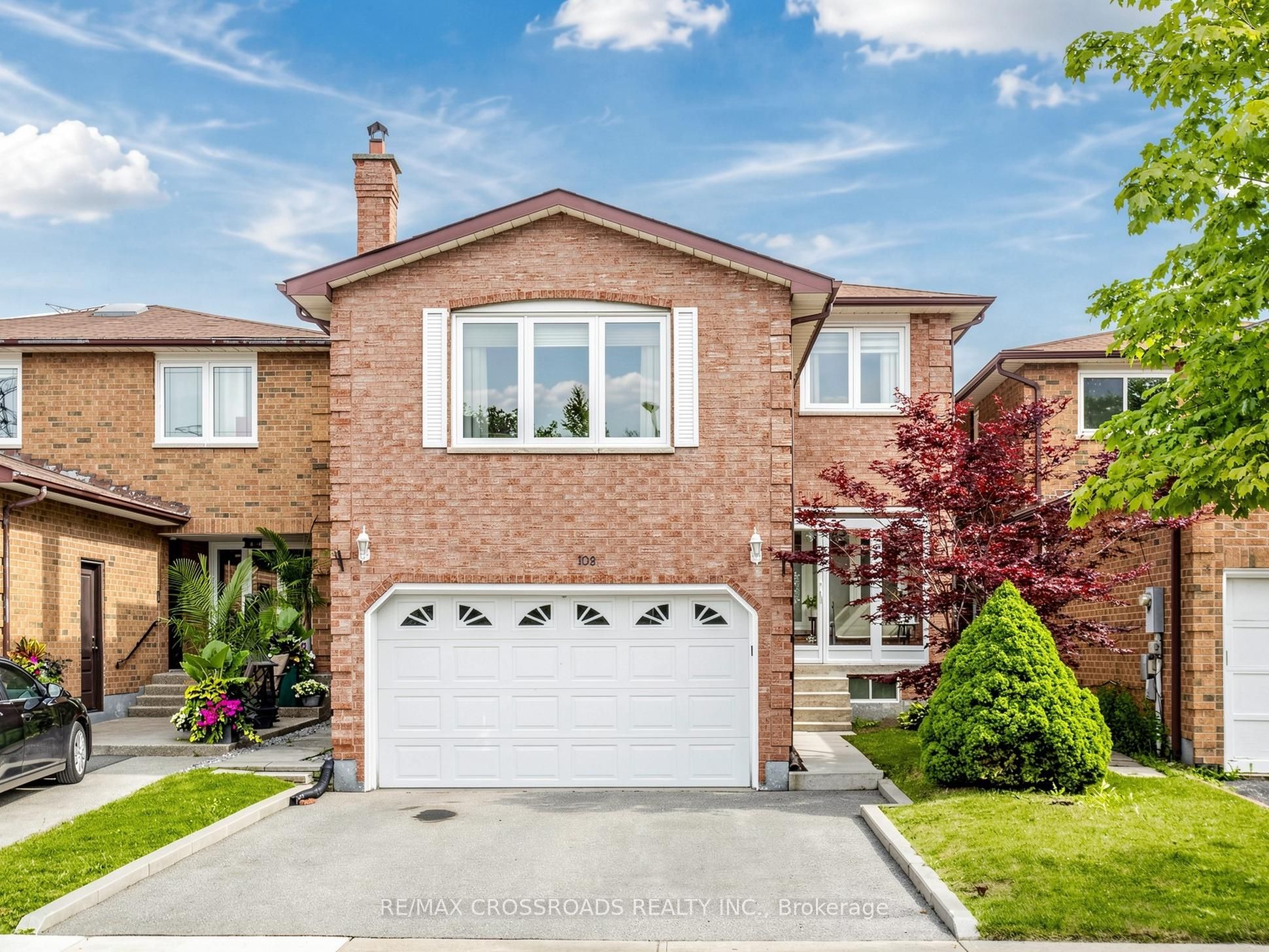 Listing 264483 Image