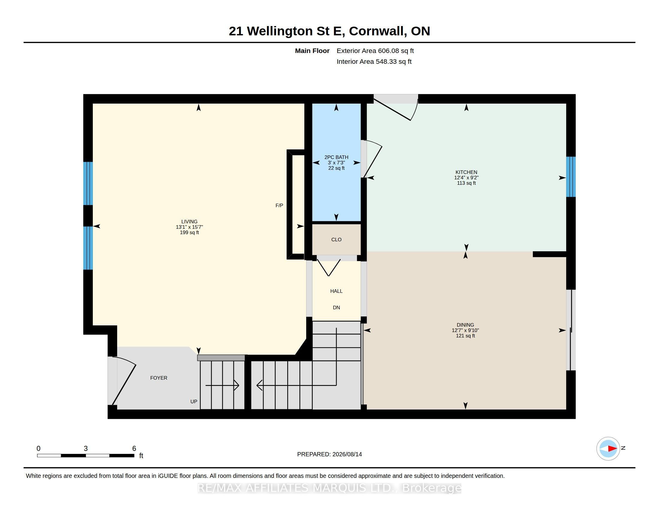 Listing 268277 Image