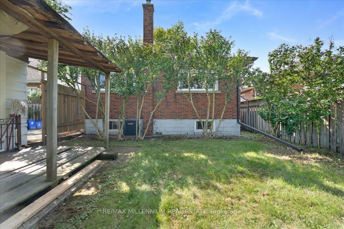 Listing 267035 Image