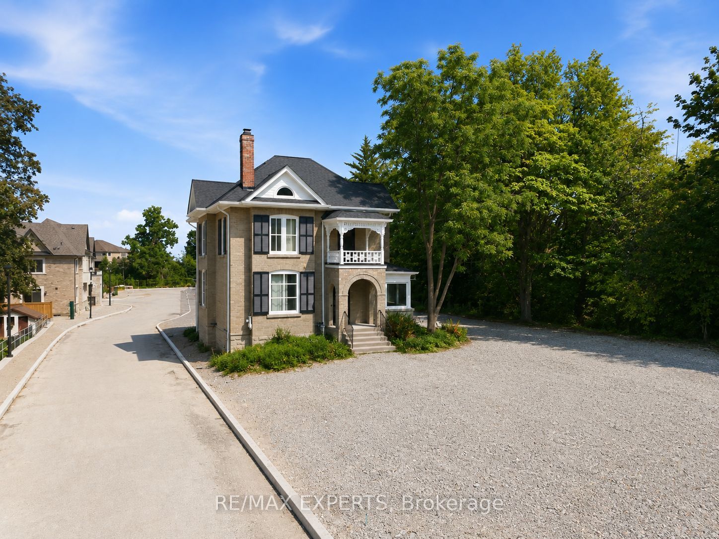 Listing 266458 Image