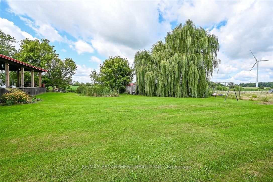 Listing 264583 Image