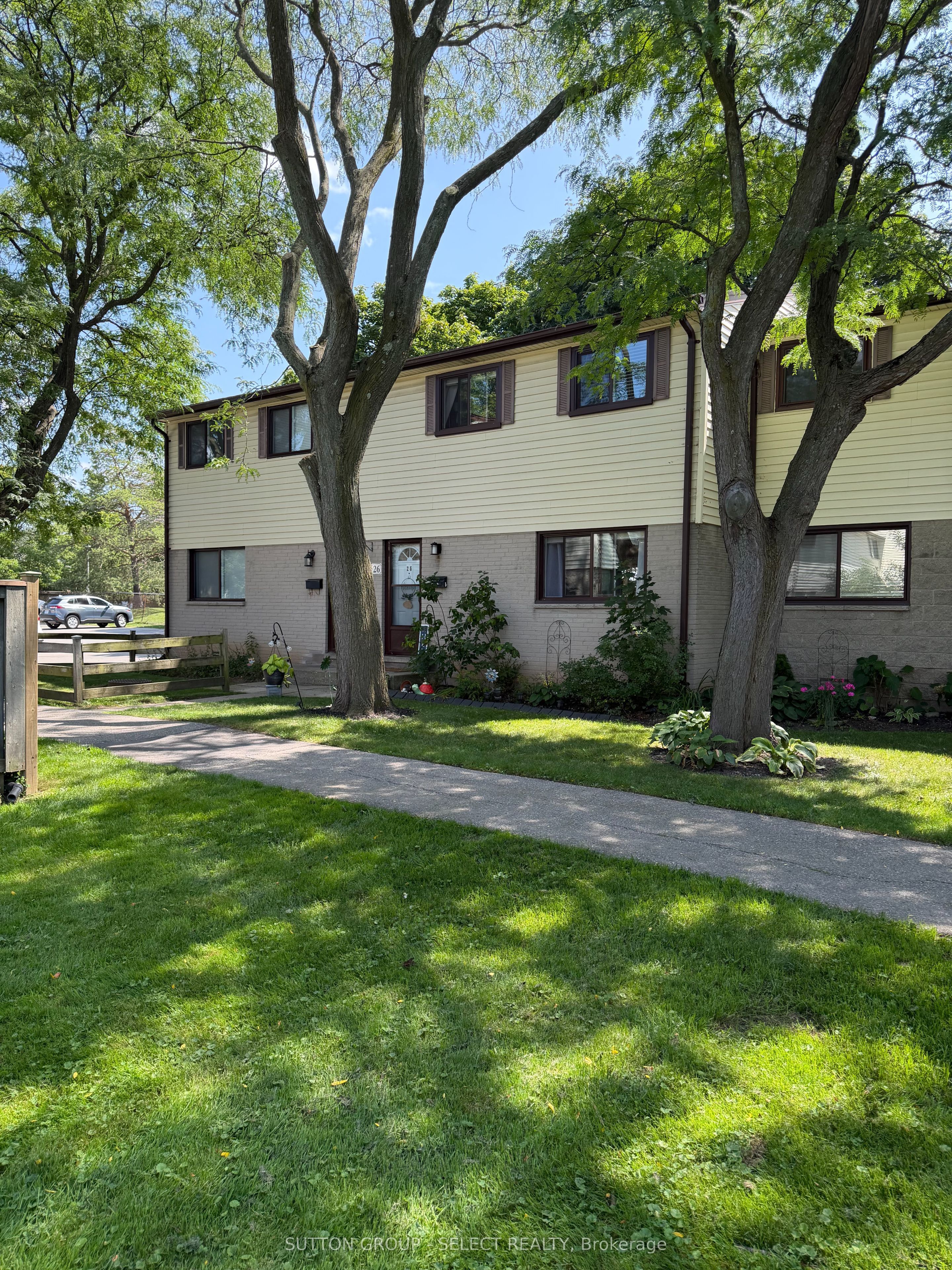 Listing 264544 Image