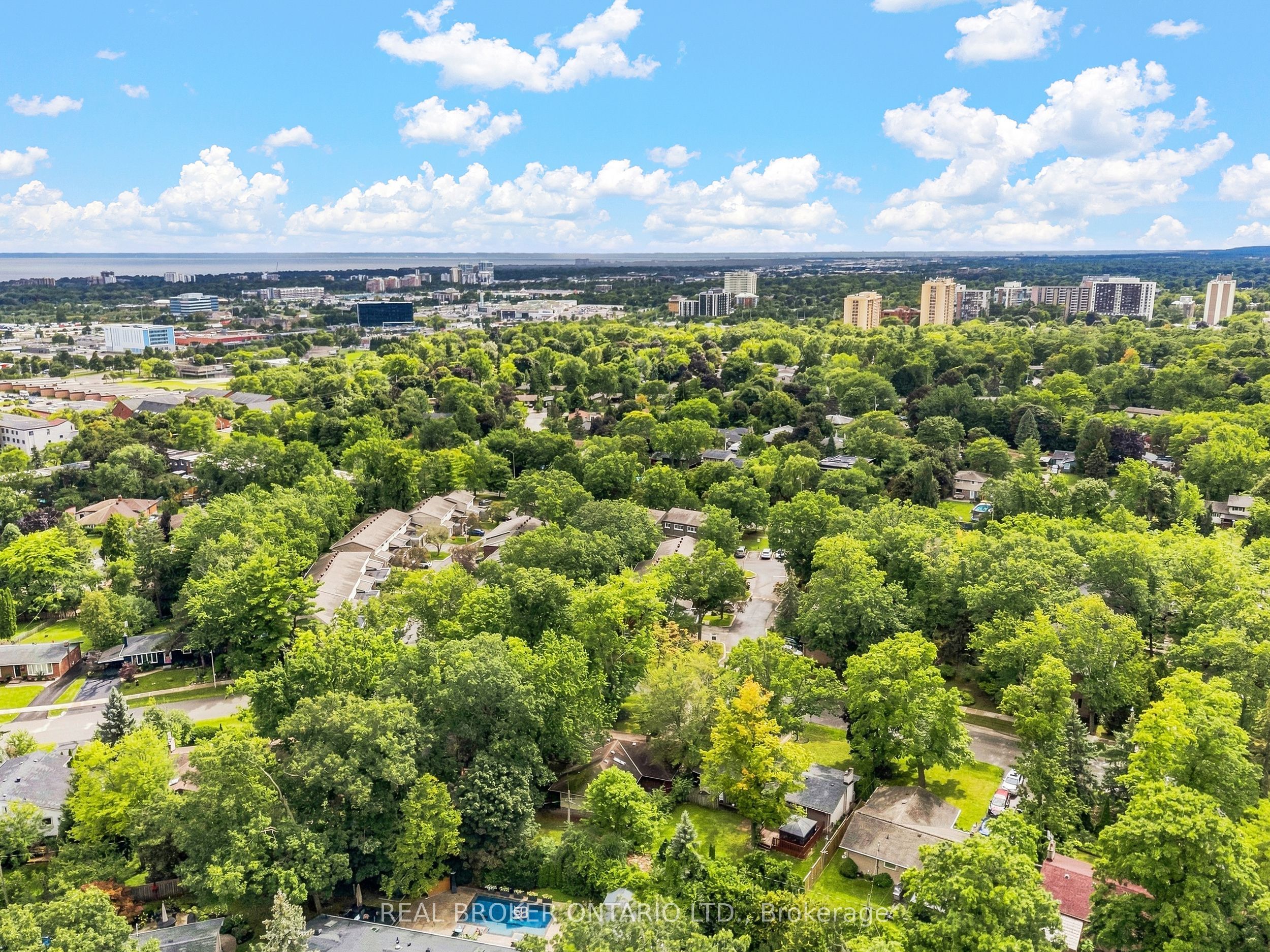 Listing 274834 Image