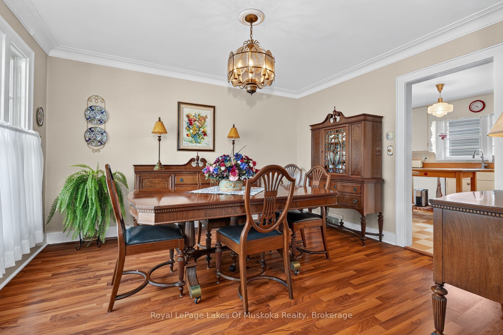 Listing 265387 Image