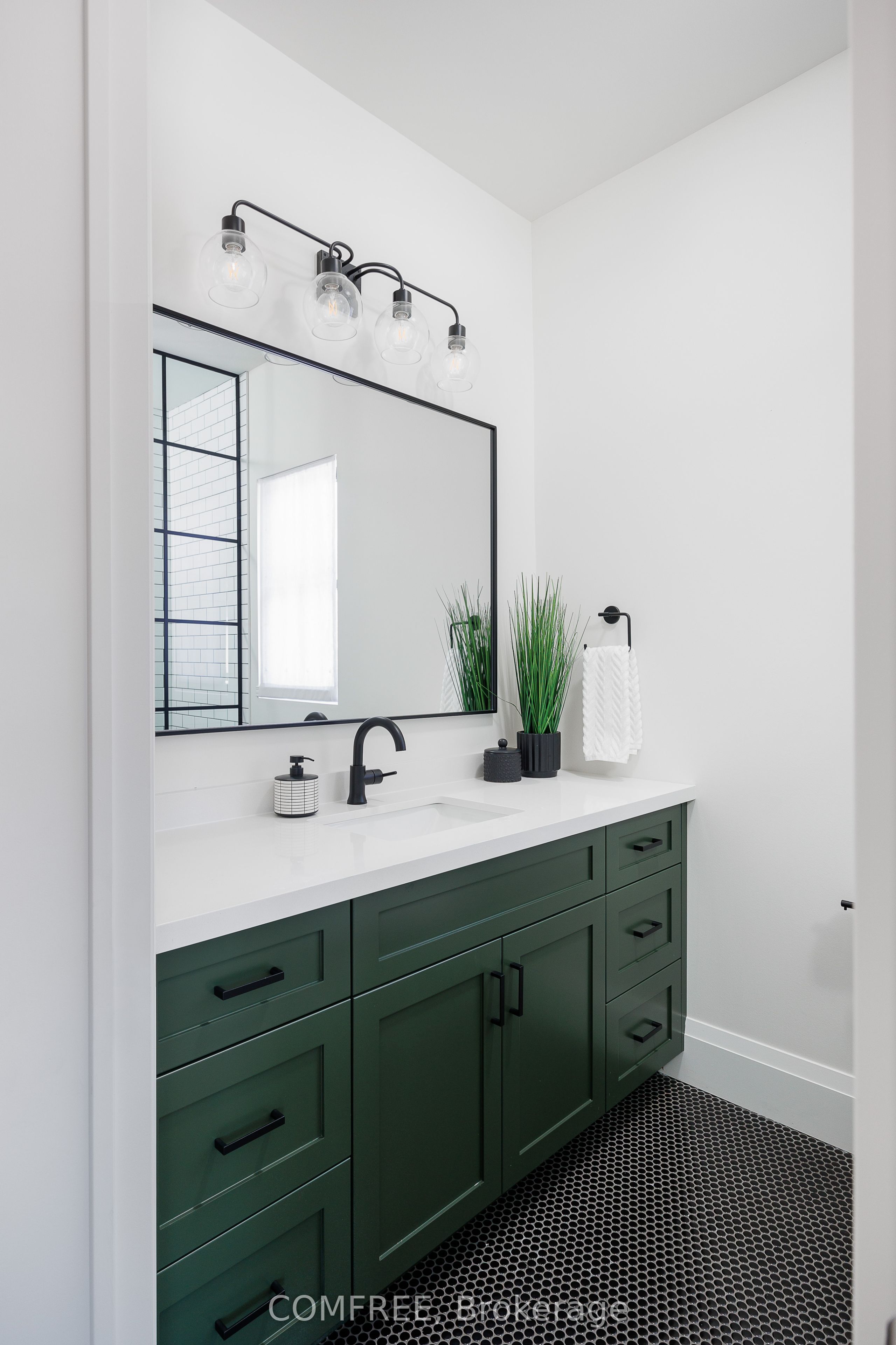 Listing 264512 Image