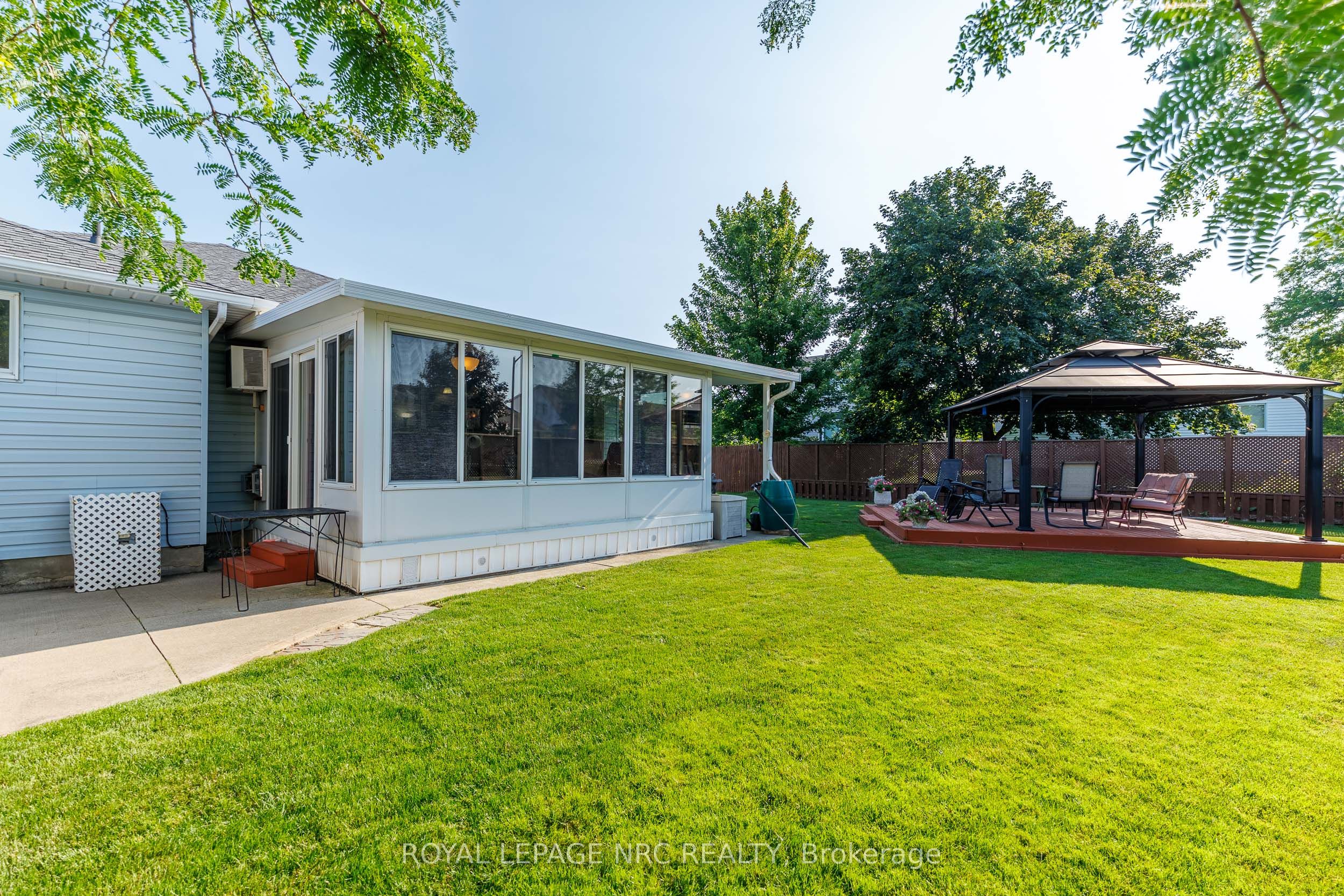 Listing 264767 Image