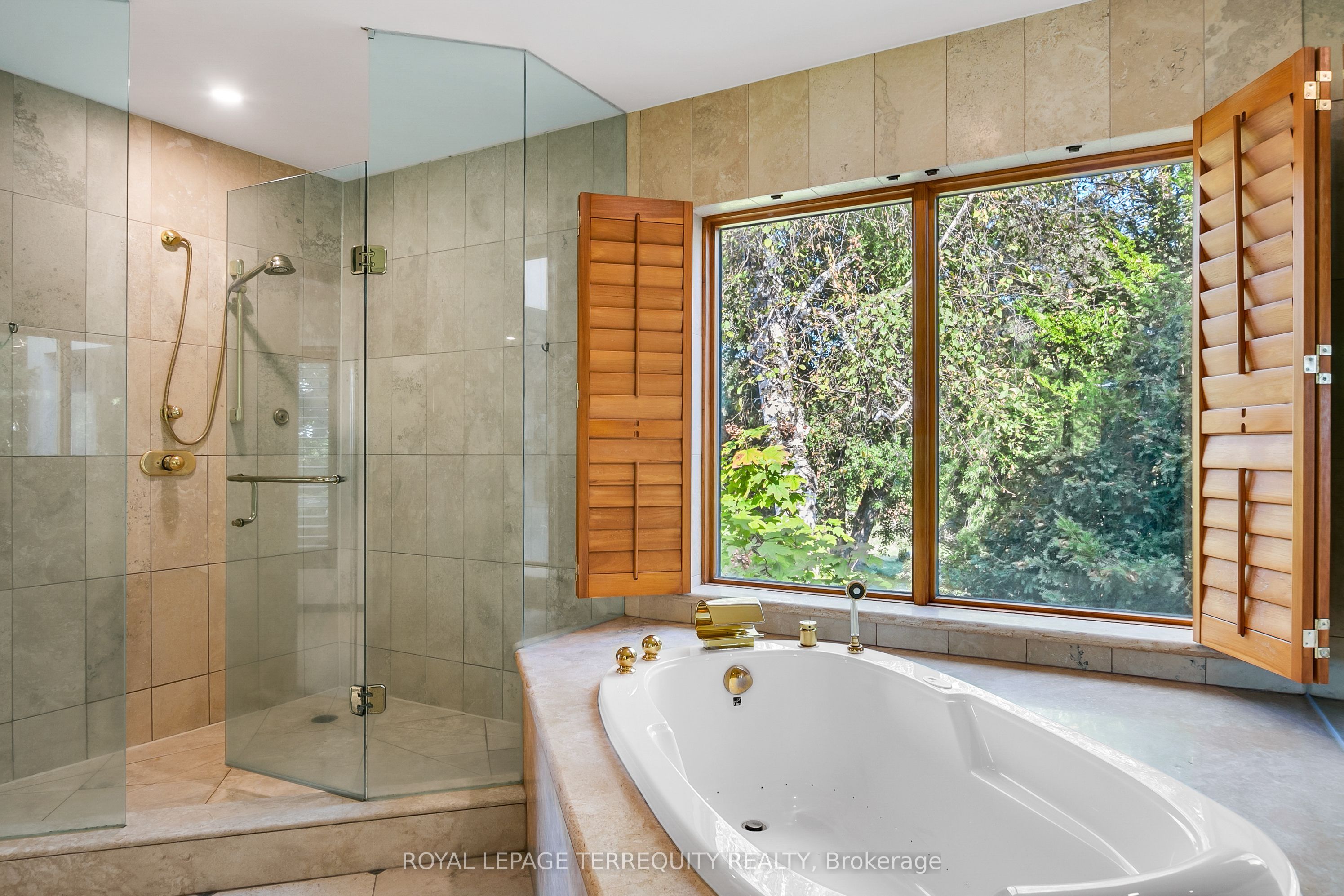 Listing 264624 Image