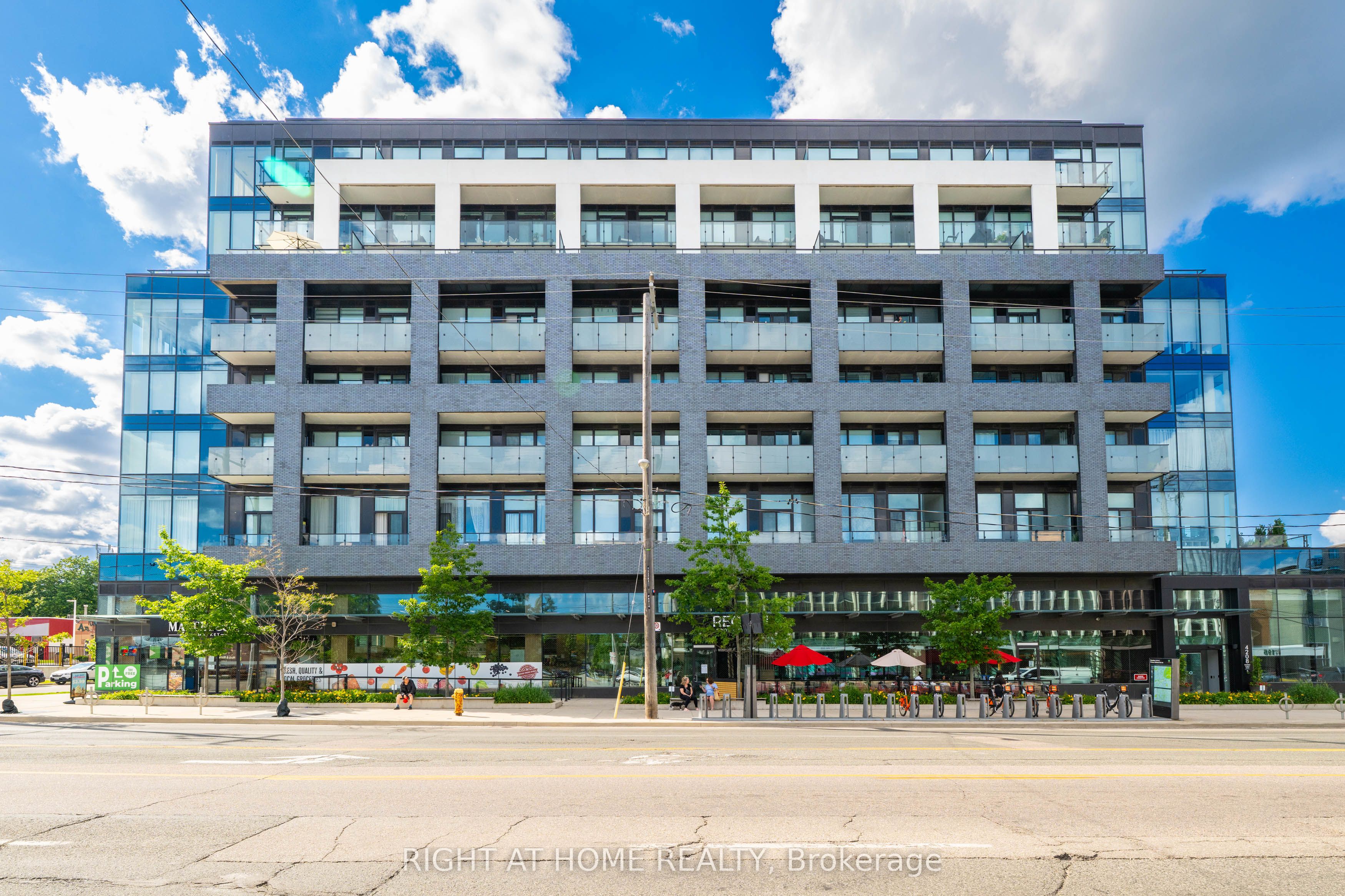 Listing 264484 Image