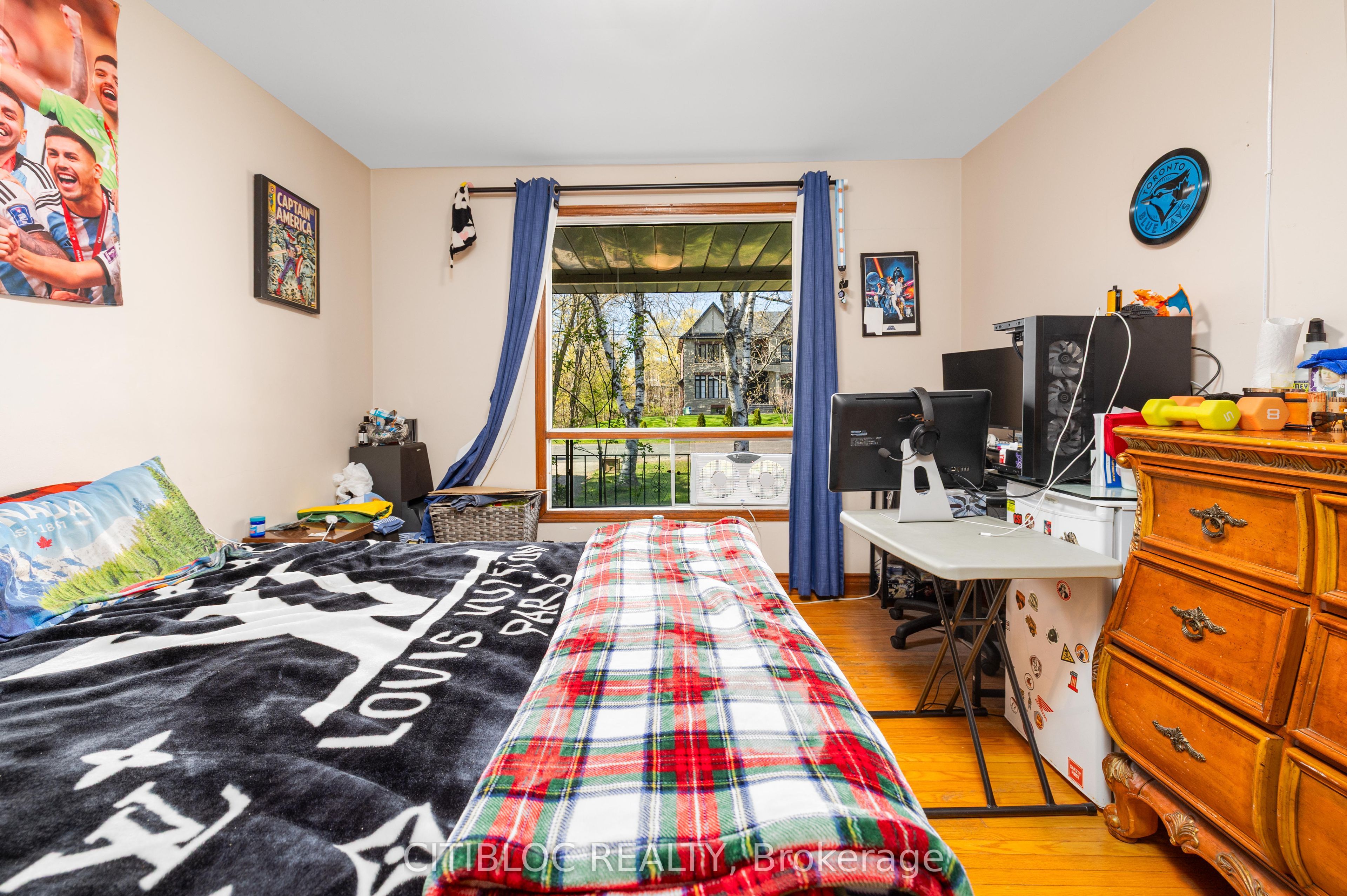 Listing 264552 Image