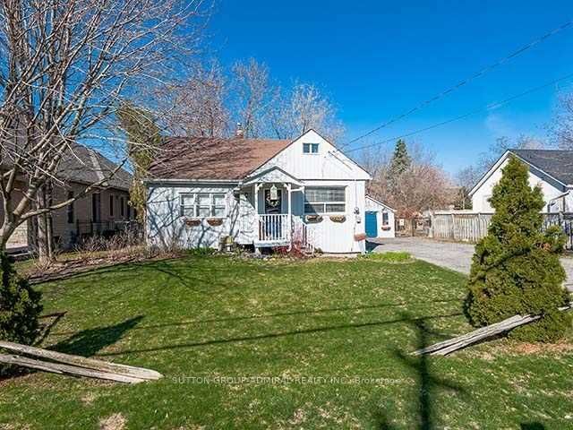 Listing 264568 Image