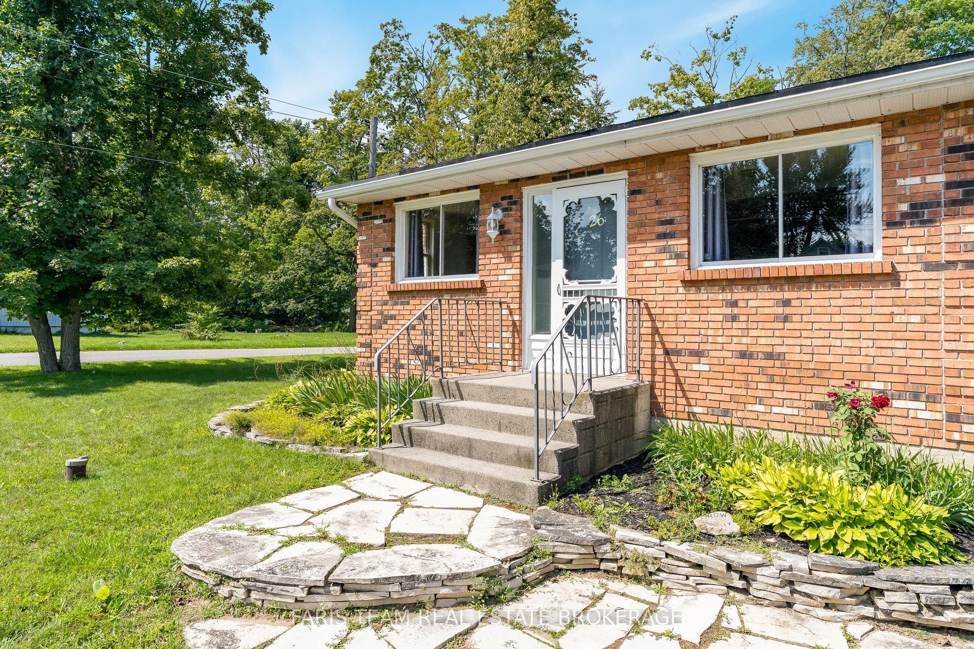 Listing 276667 Image
