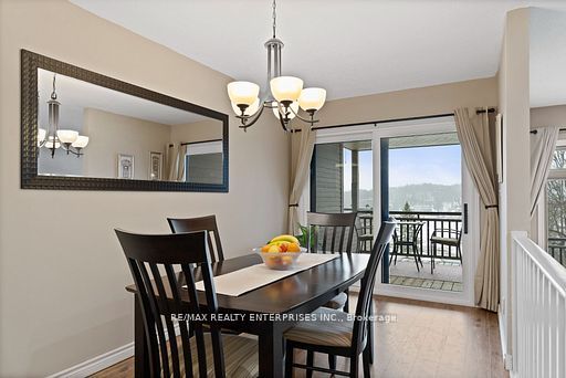 Listing 264669 Image