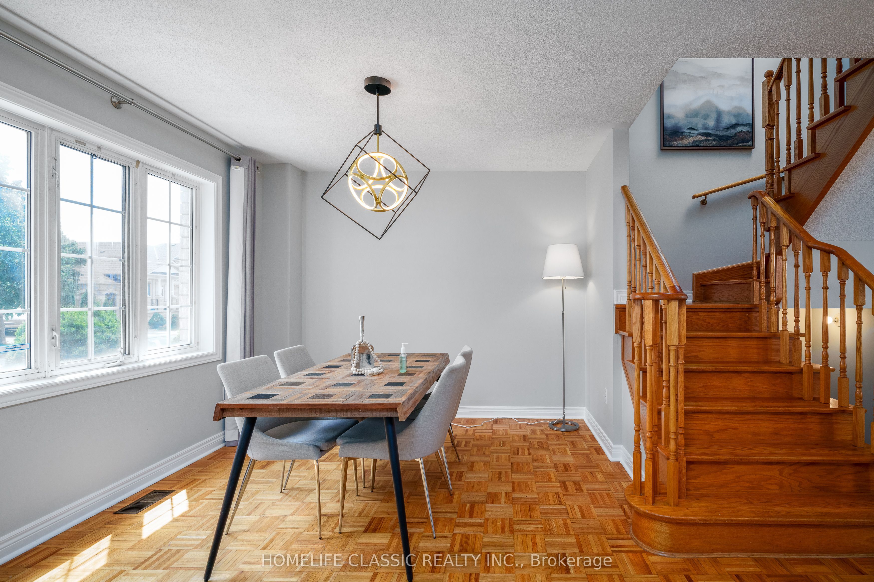 Listing 265701 Image