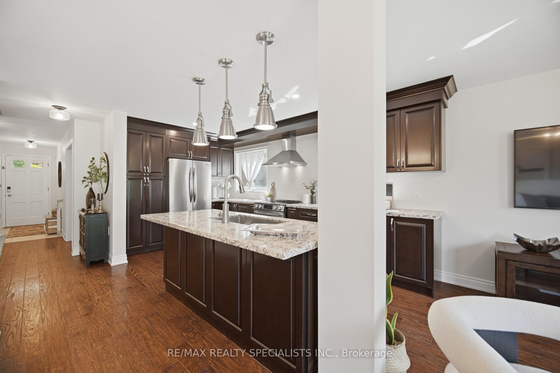 Listing 266755 Image