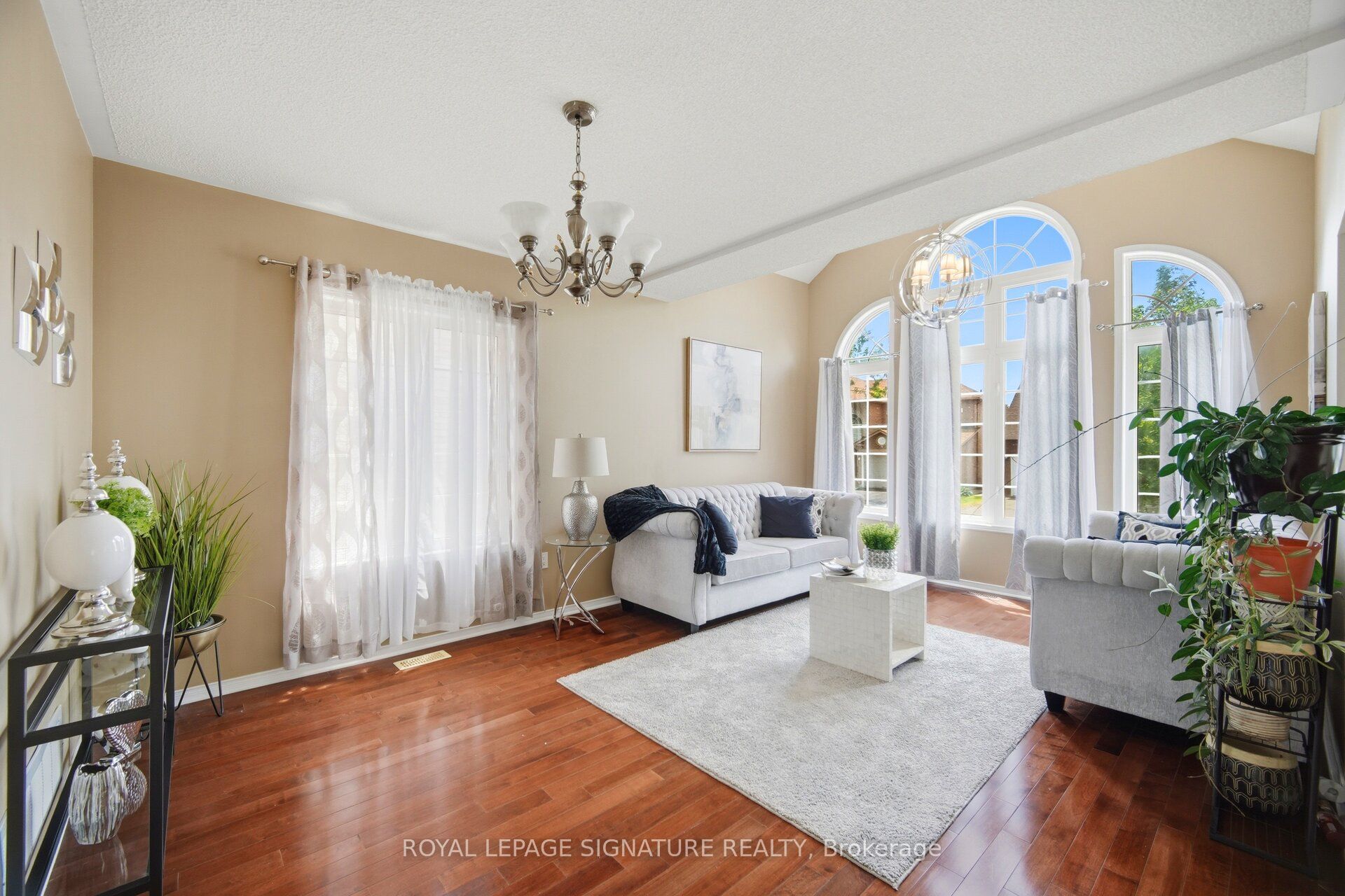 Listing 264577 Image