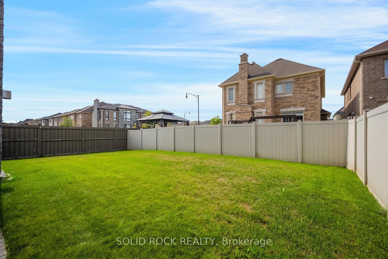 Listing 322694 Image
